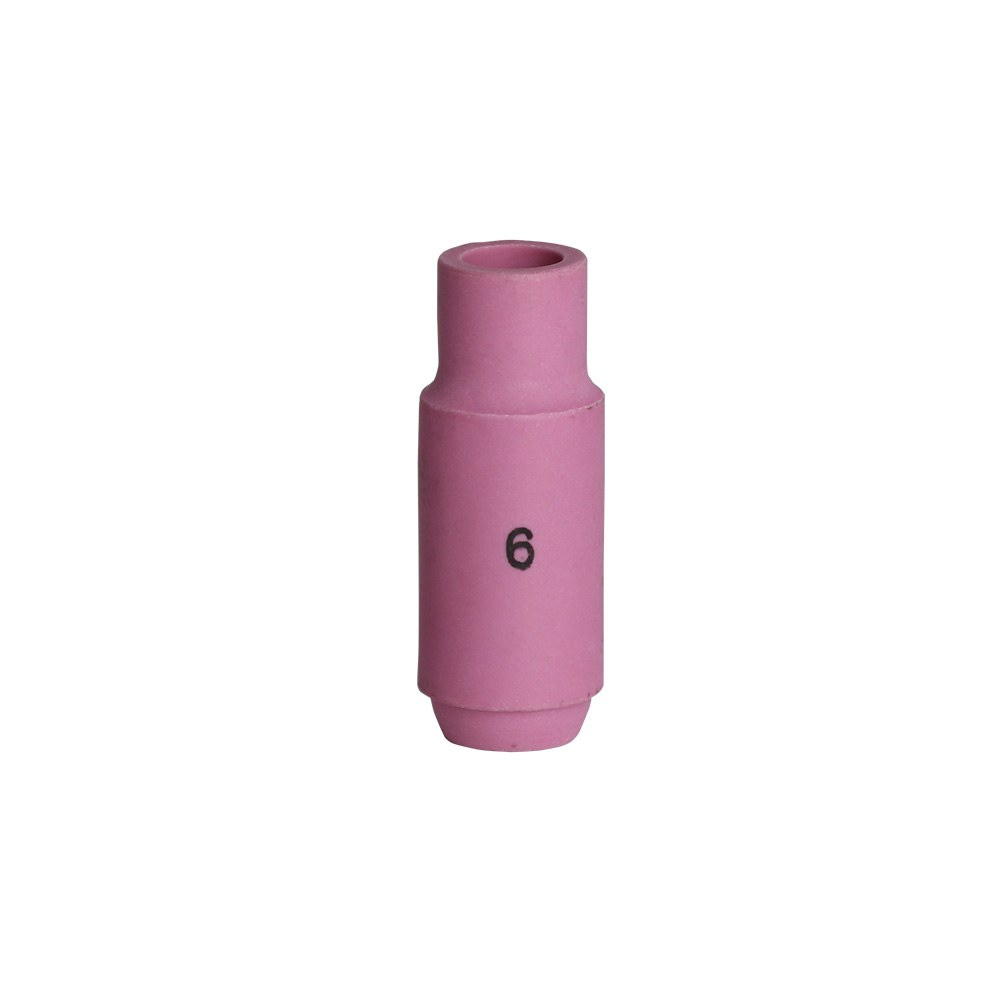 Boquilla antorcha para soldadora SOLT1020-BV, 6 mm Urrea