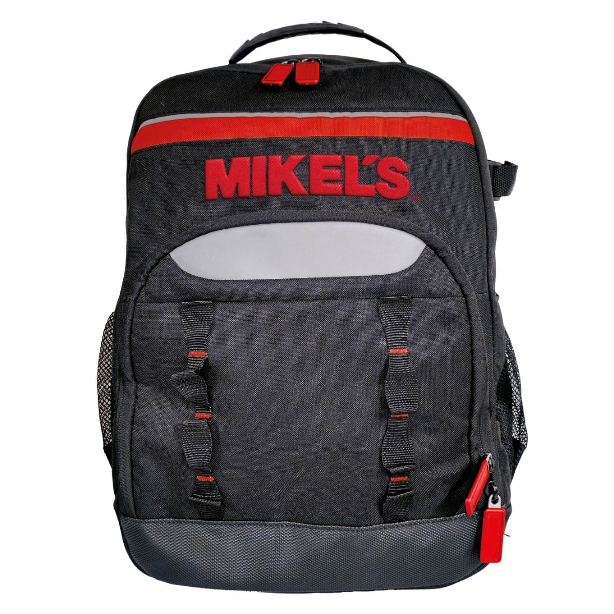 MIKELS BPK-20 Mochila portaherramientas