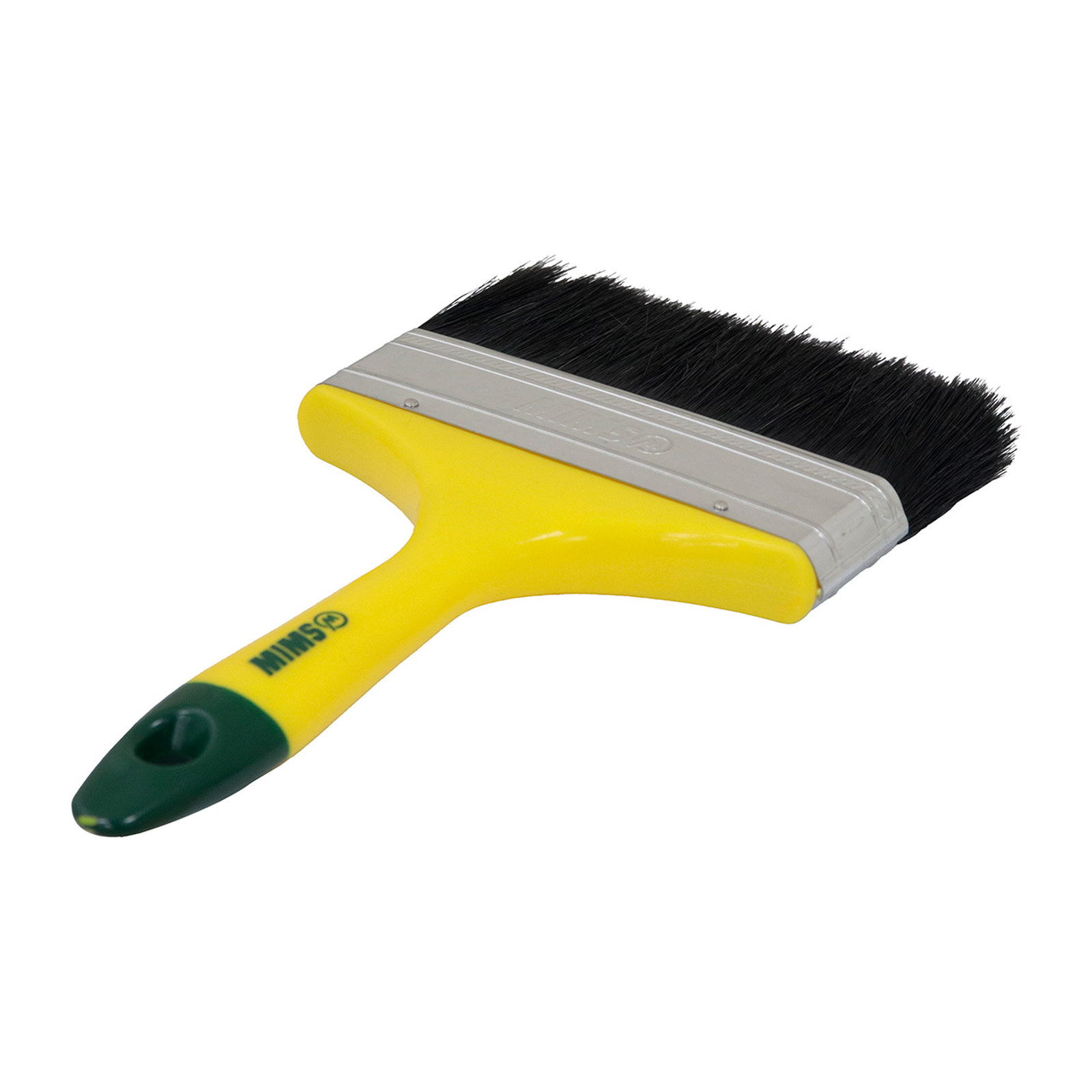 BROCHA PRO USO DOMESTICO 5" X 51 MM (Precio x Pza) - Imagen 2