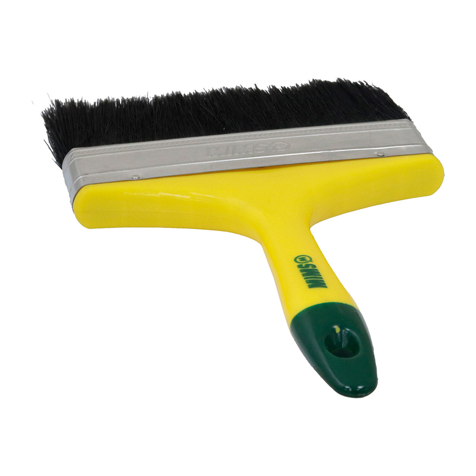 BROCHA PRO USO DOMESTICO 6" X 51 MM (Precio x Pza) - Imagen 2