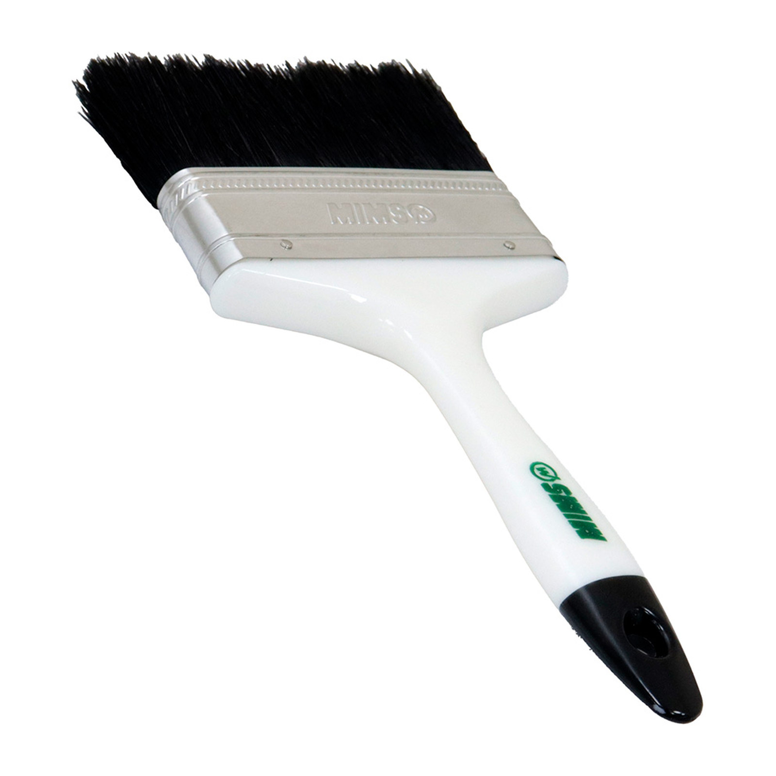 BROCHA TOP USO GENERAL 4" X 48 MM (Precio x Pza) - Imagen 2