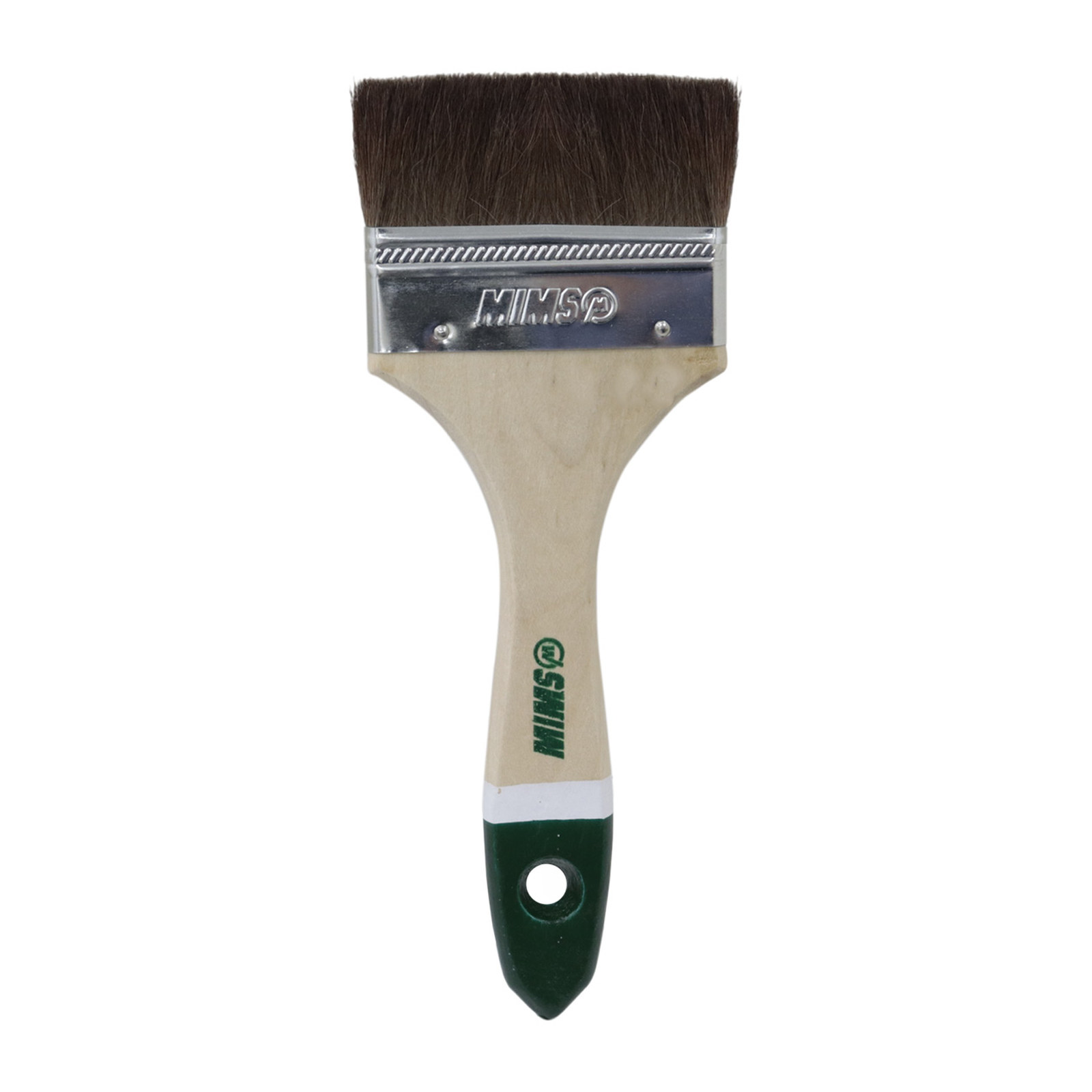 BROCHA FINO USO ESPECIAL 3" X 30 MM (Precio x Pza)