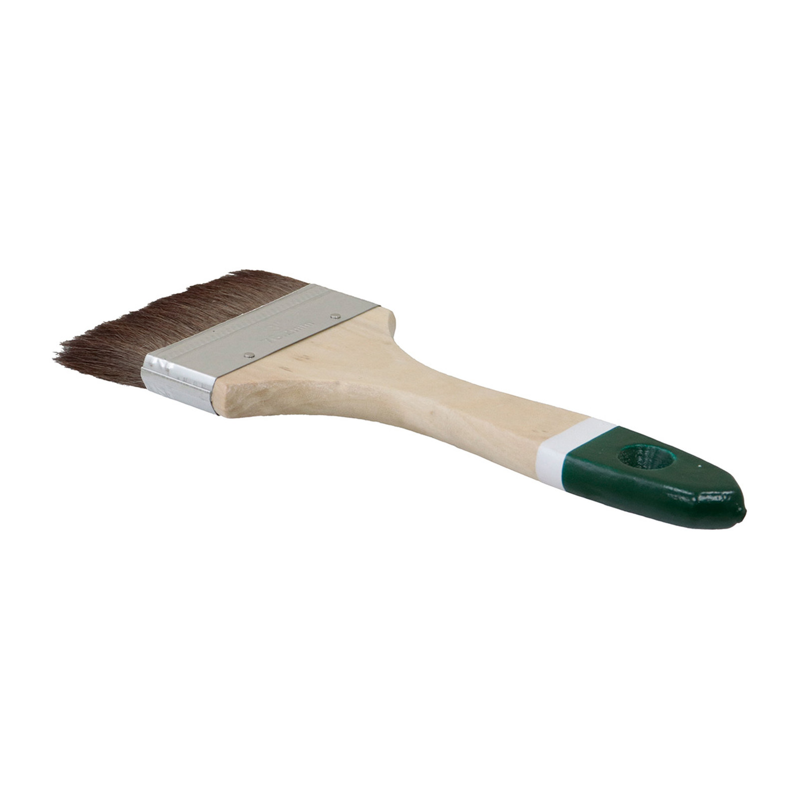 BROCHA FINO USO ESPECIAL 3" X 30 MM (Precio x Pza) - Imagen 2