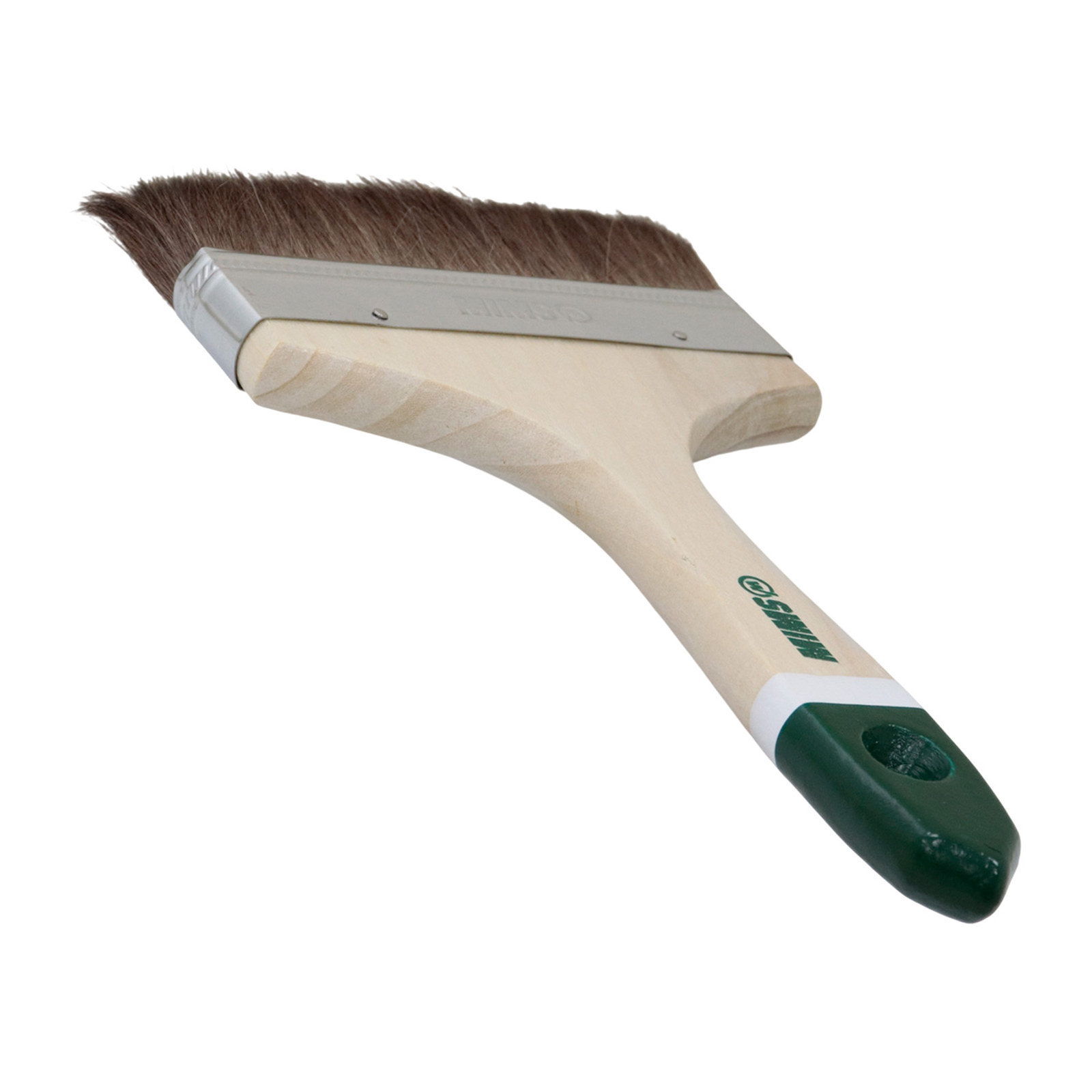 BROCHA FINO USO ESPECIAL 5" X 35 MM (Precio x Pza) - Imagen 2