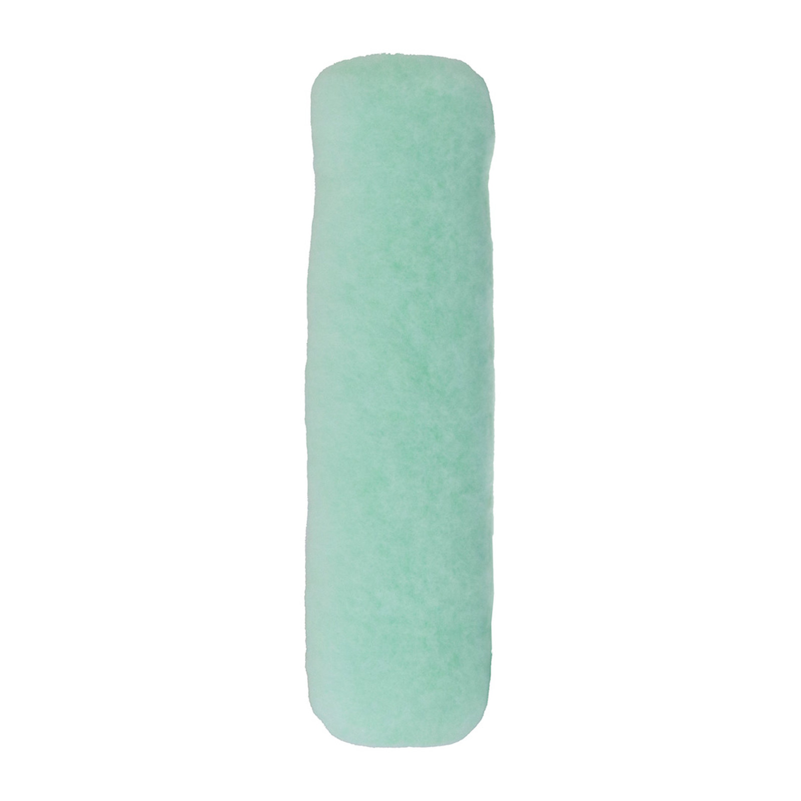 FELPA ORIGINAL USO DOMESTICO 9" X 3/8" (Precio x Pza) - Imagen 2