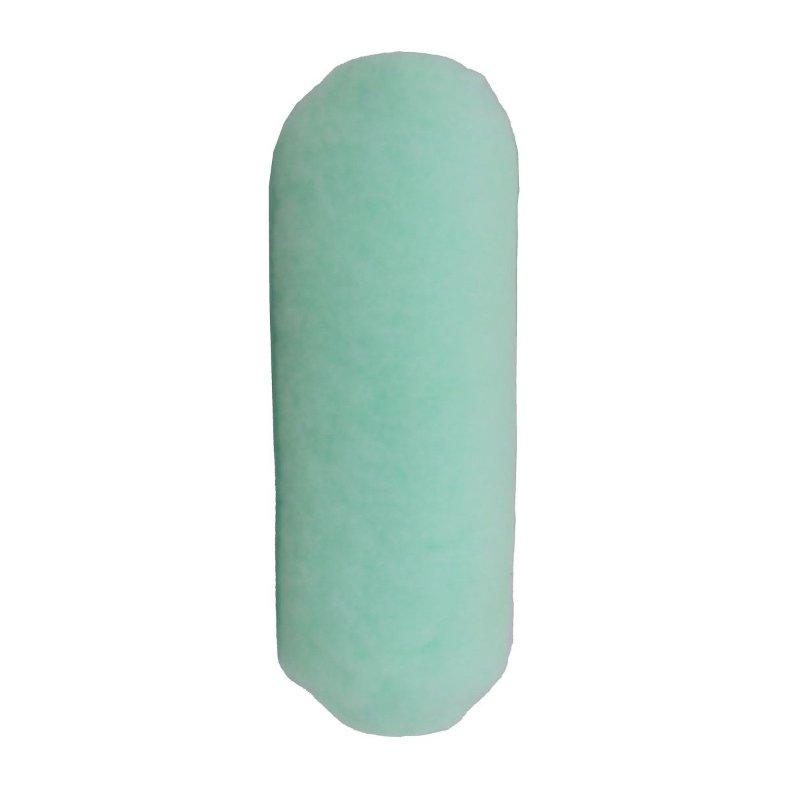 FELPA ORIGINAL USO DOMESTICO 9" X 3/4" (Precio x Pza) - Imagen 2