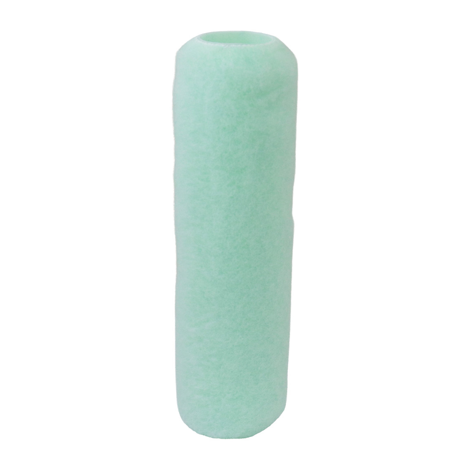 FELPA ORIGINAL USO DOMESTICO 9" X 3/8" (Precio x Bolsa C/6Pzas)