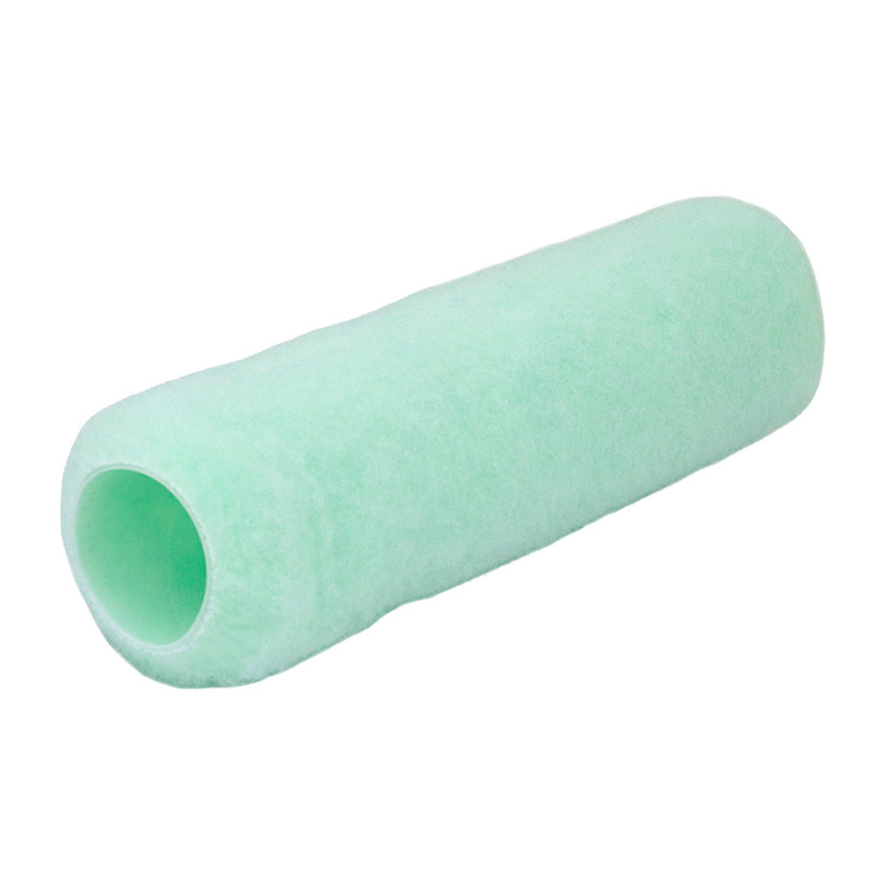 FELPA ORIGINAL USO DOMESTICO 9" X 3/8" (Precio x Bolsa C/6Pzas) - Imagen 2