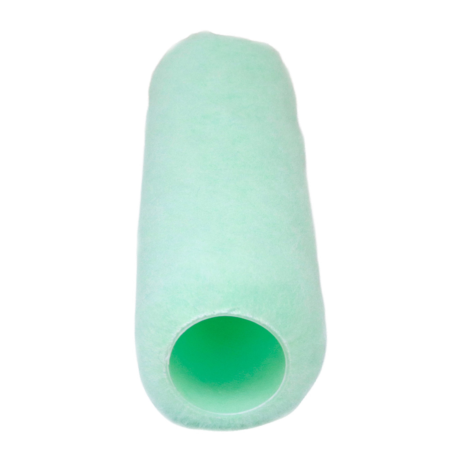 FELPA ORIGINAL USO DOMESTICO 9" X 3/8" (Precio x Bolsa C/6Pzas) - Imagen 3