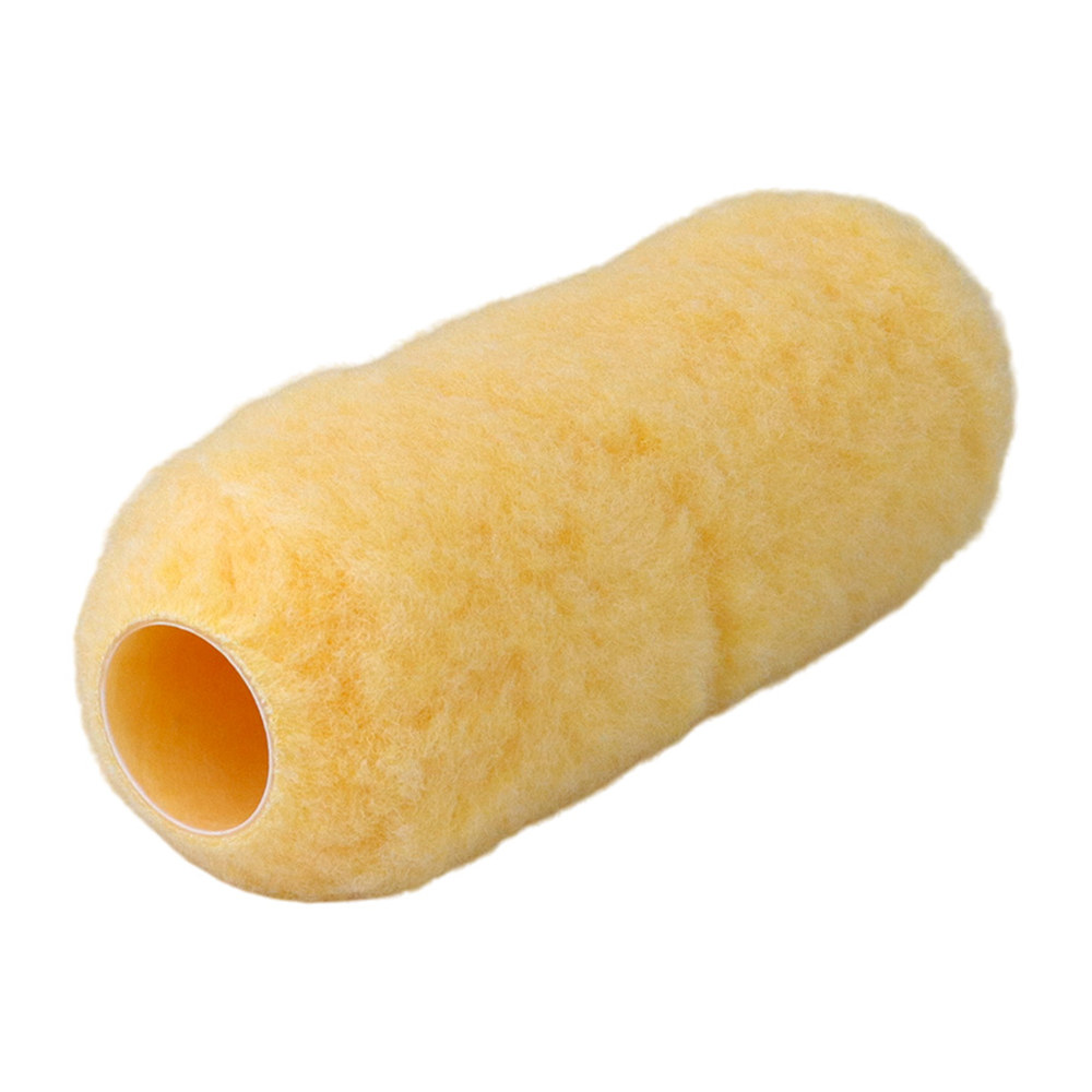 FELPA TOP USO PROFESIONAL 9" X 1-1/4" (Precio x Pza)