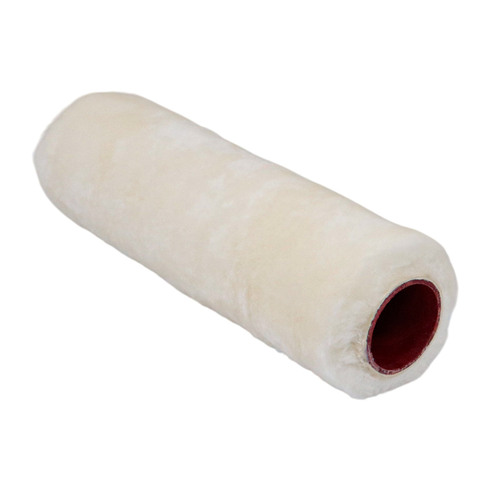 FELPA BORREGO USO ESPECIAL 9" X 1/2" (Precio x Pza) - Imagen 2