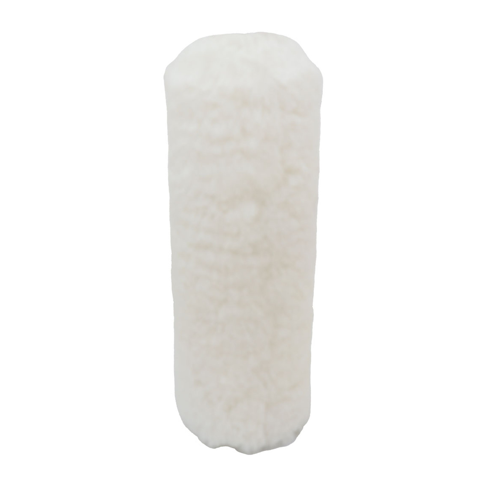 FELPA BORREGO USO ESPECIAL 9" X 3/4" (Precio x Pza) - Imagen 2
