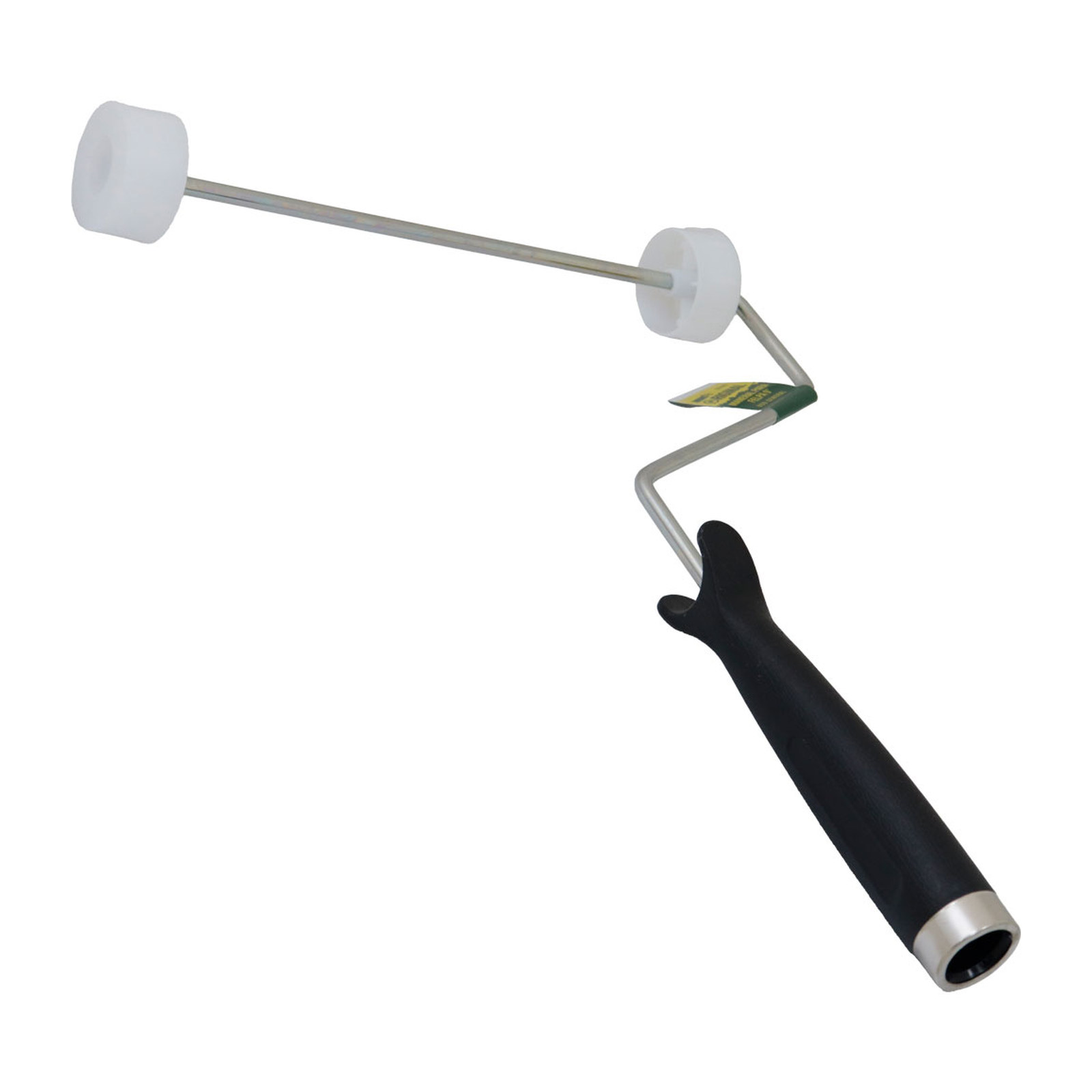 MANERAL ORIGINAL PARA FELPA USO GENERAL 9" (Precio x Pza)