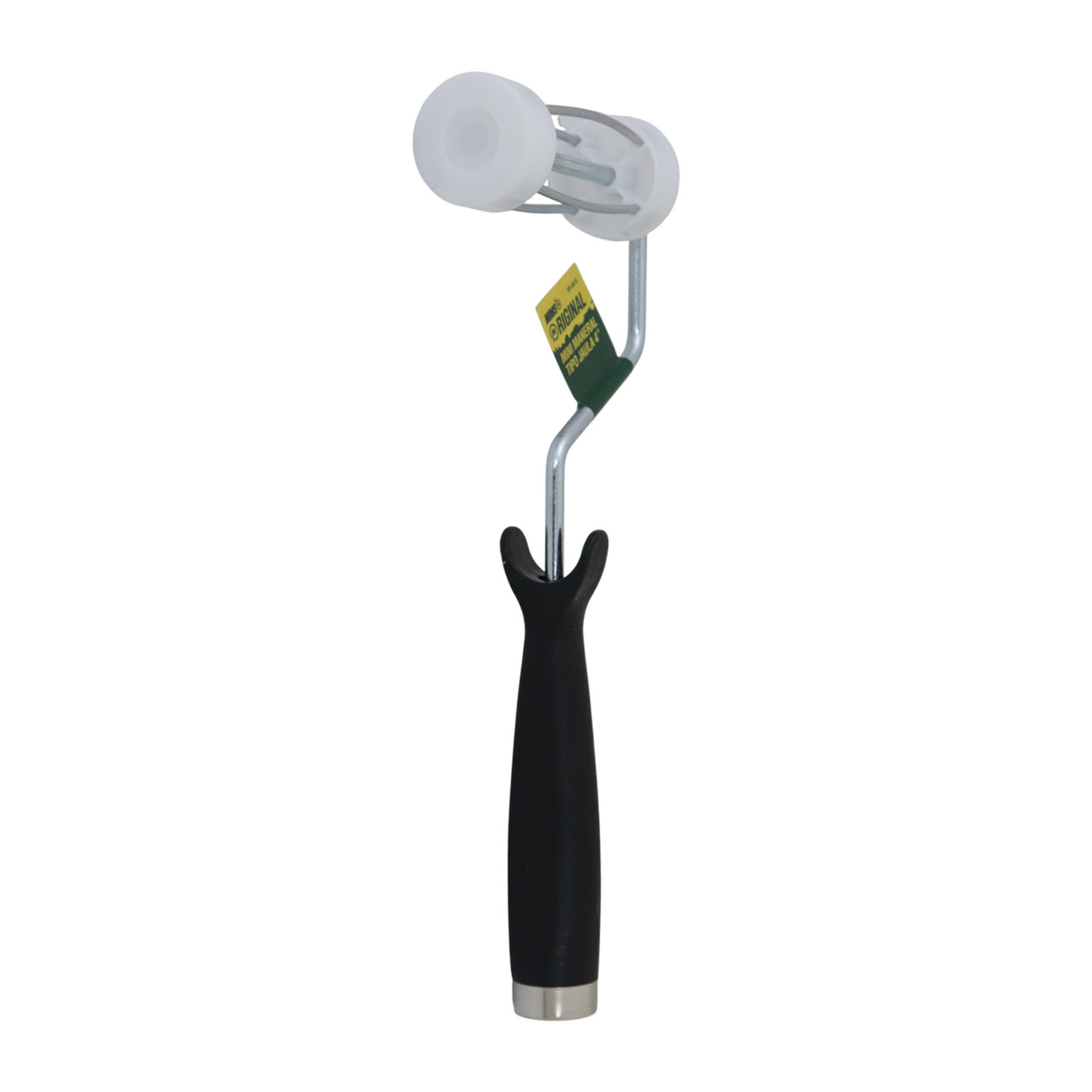 MINI MANERAL ORIGINAL TIPO JAULA 4" (Precio x Pza) - Imagen 2