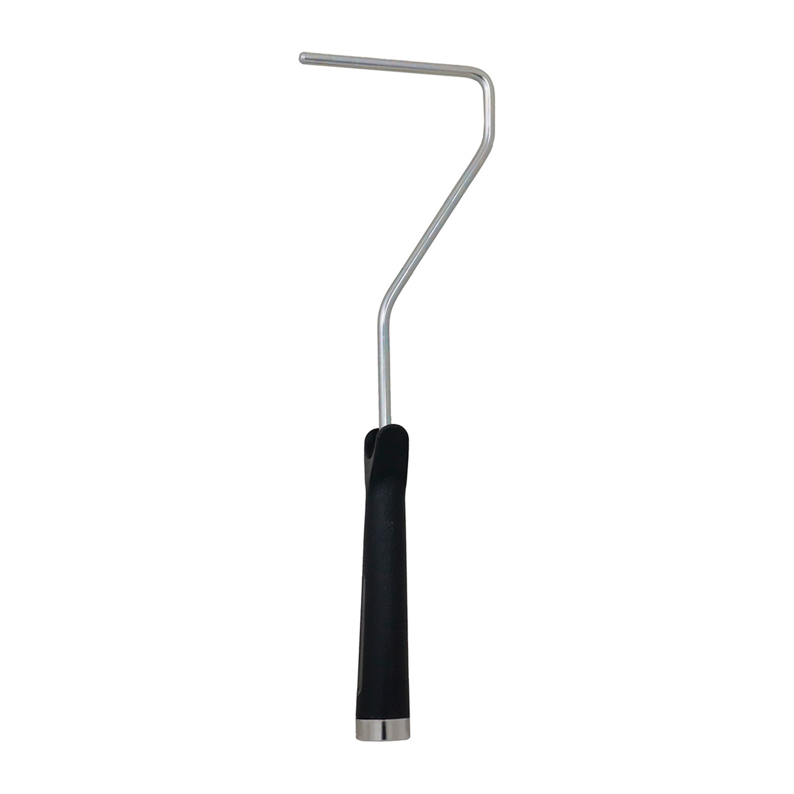 MINI MANERAL ORIGINAL PARA FELPA 4" (Precio x Pza) - Imagen 2