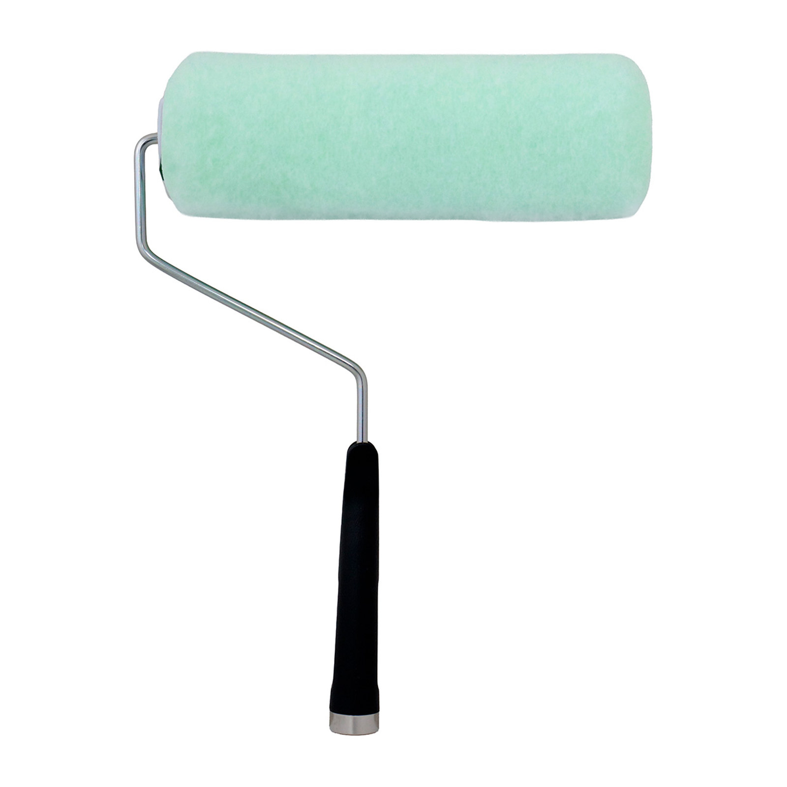 RODILLO ORIGINAL USO DOMESTICO 9" X 3/4" (Precio x Pza)