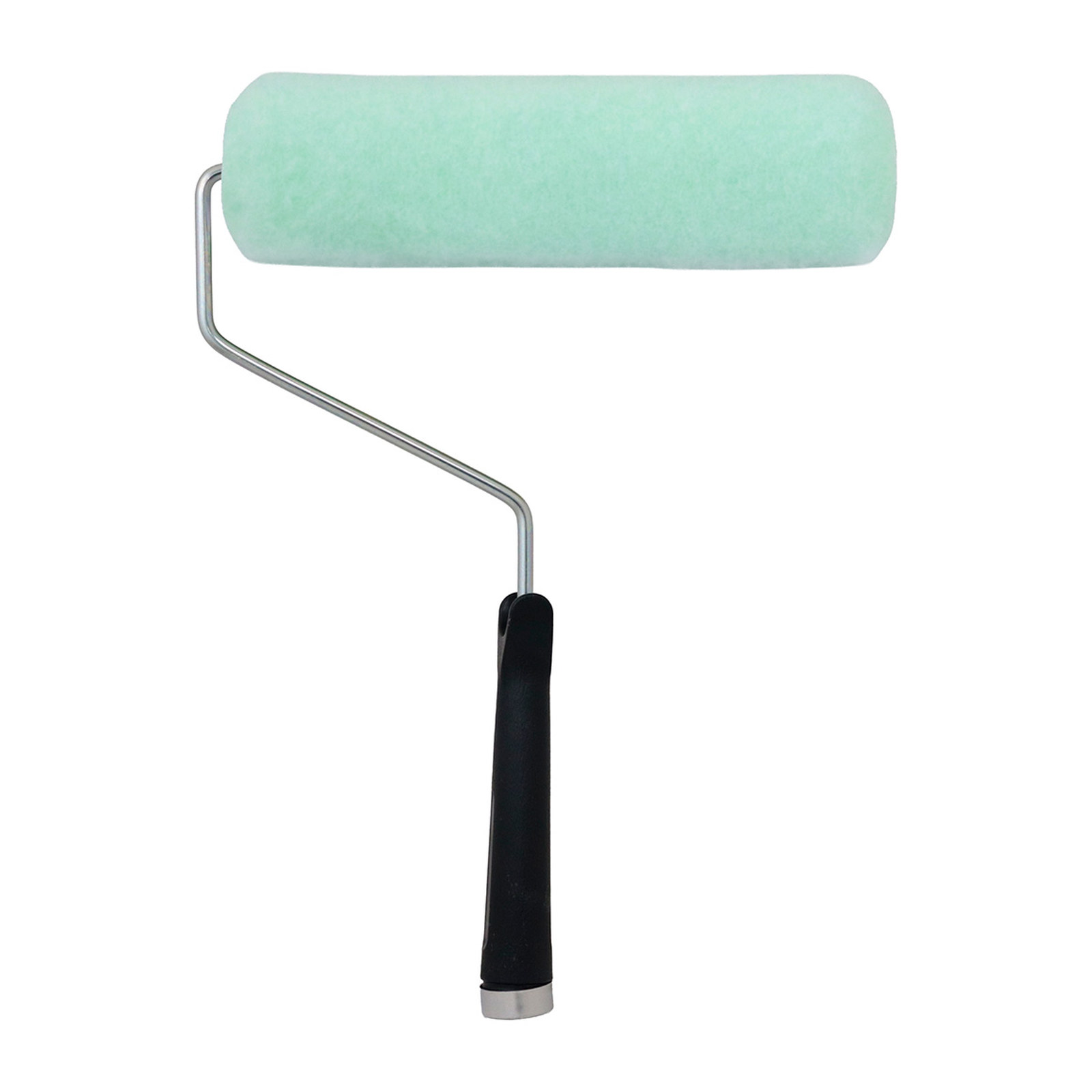 RODILLO ORIGINAL USO DOMESTICO 9" X 1-1/4" (Precio x Pza)
