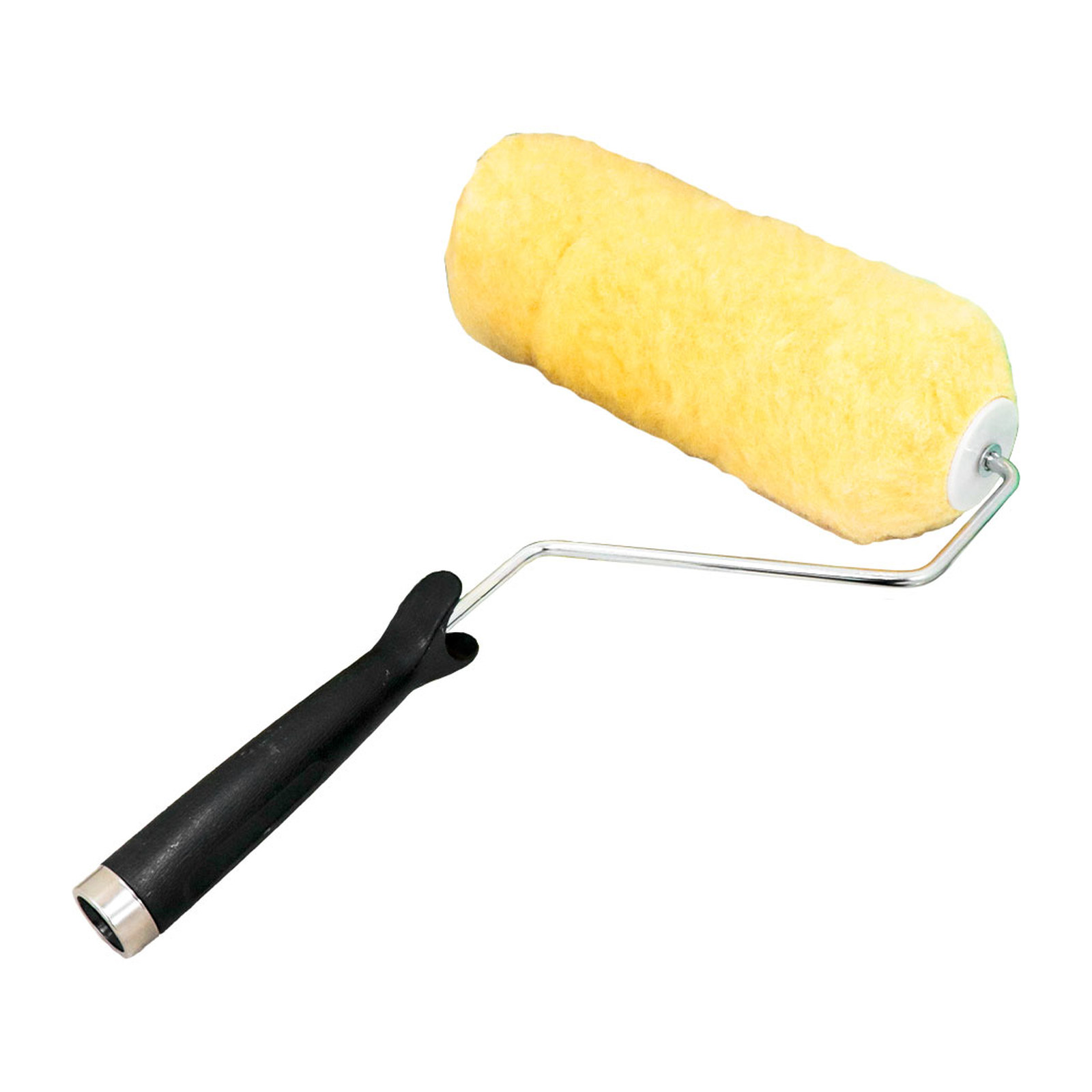 RODILLO TOP USO PROFESIONAL 9" X 3/8" (Precio x Pza)