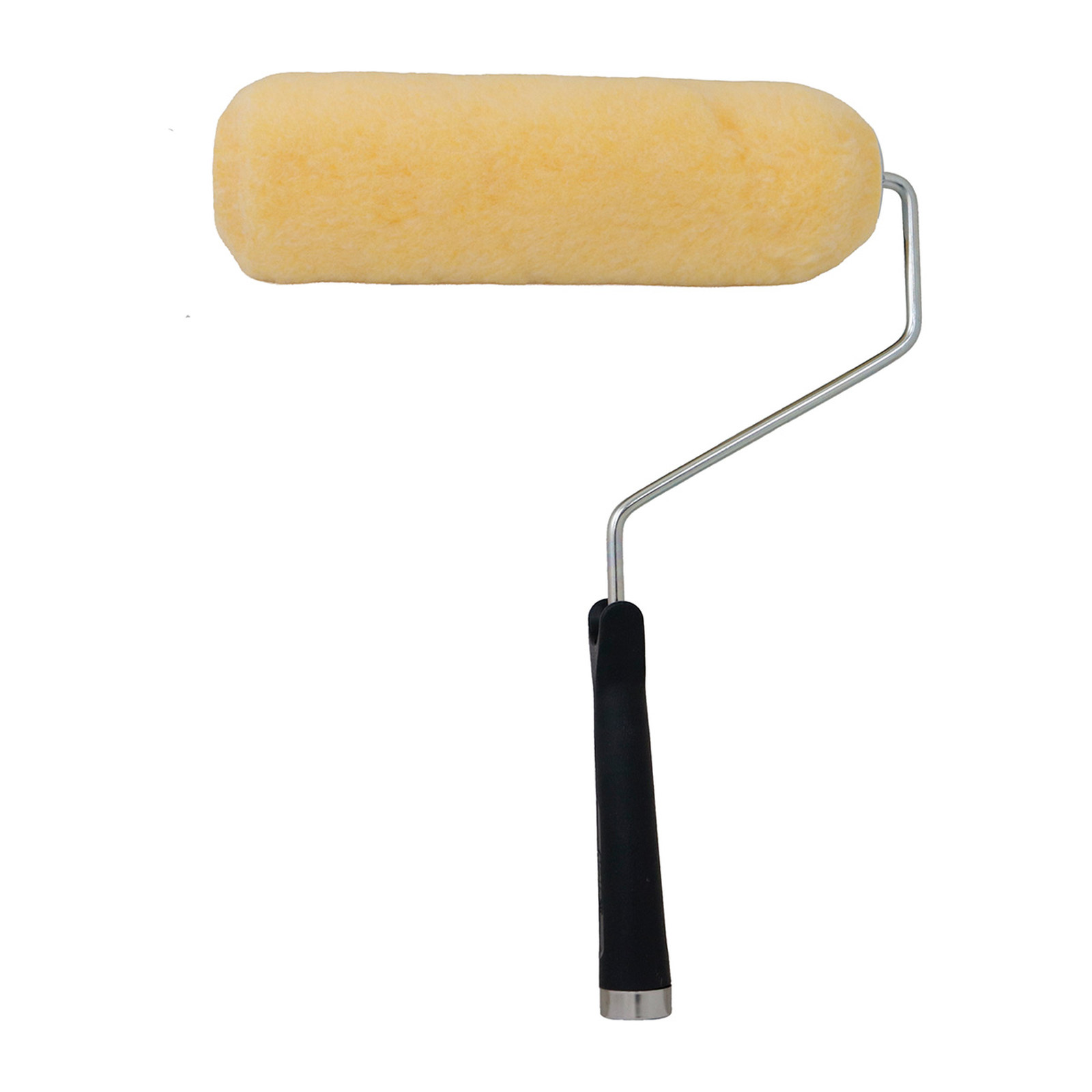 RODILLO TOP USO PROFESIONAL 9" X 3/4" (Precio x Pza)
