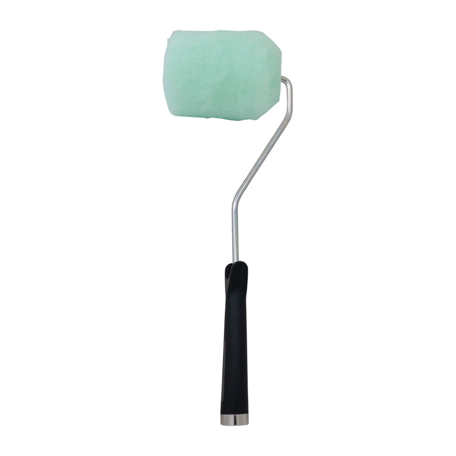MINI RODILLO ORIGINAL USO DOMESTICO 4" X 3/4" (Precio x Pza)