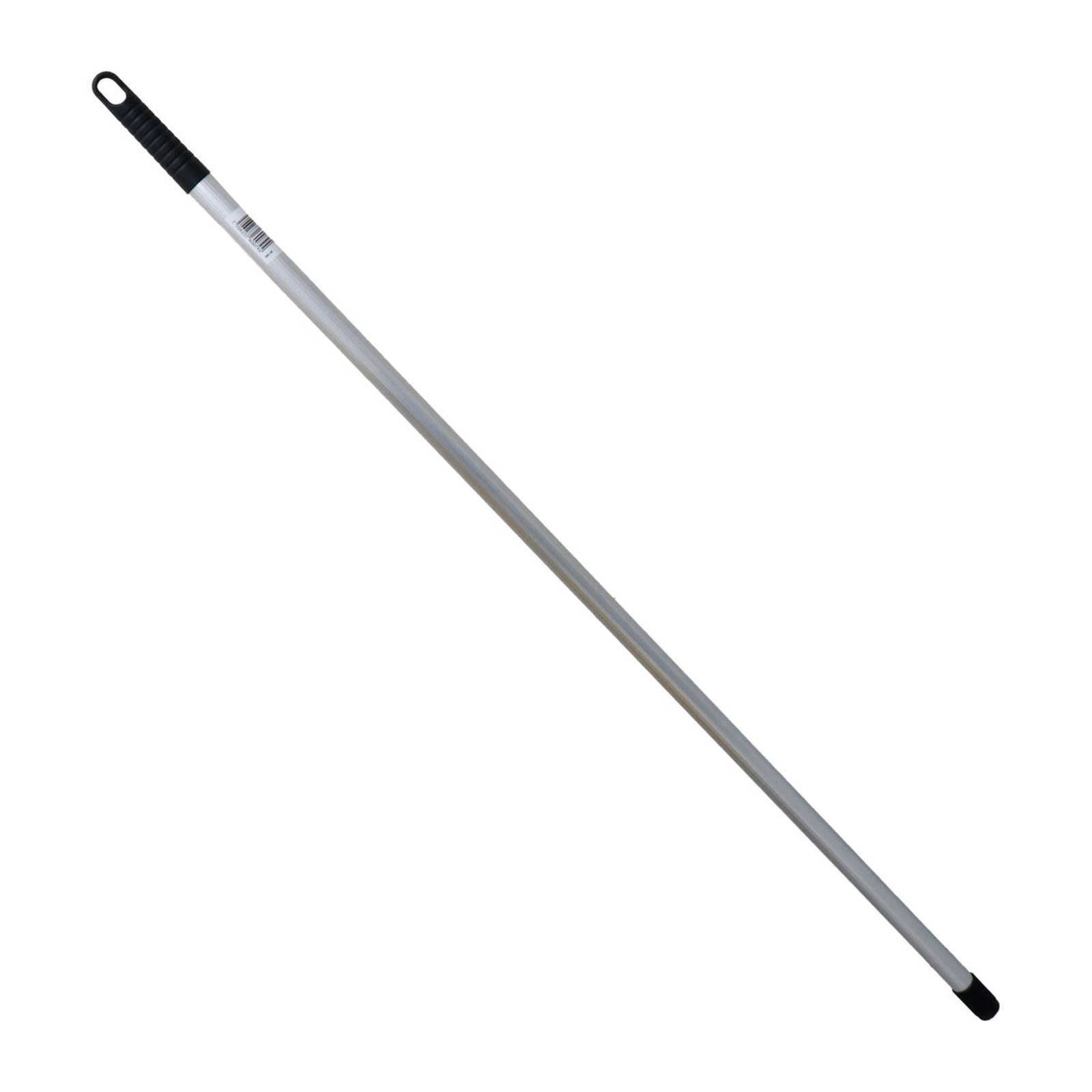 EXTENSION DE ALUMINIO 1,2 M (Precio x Pza)