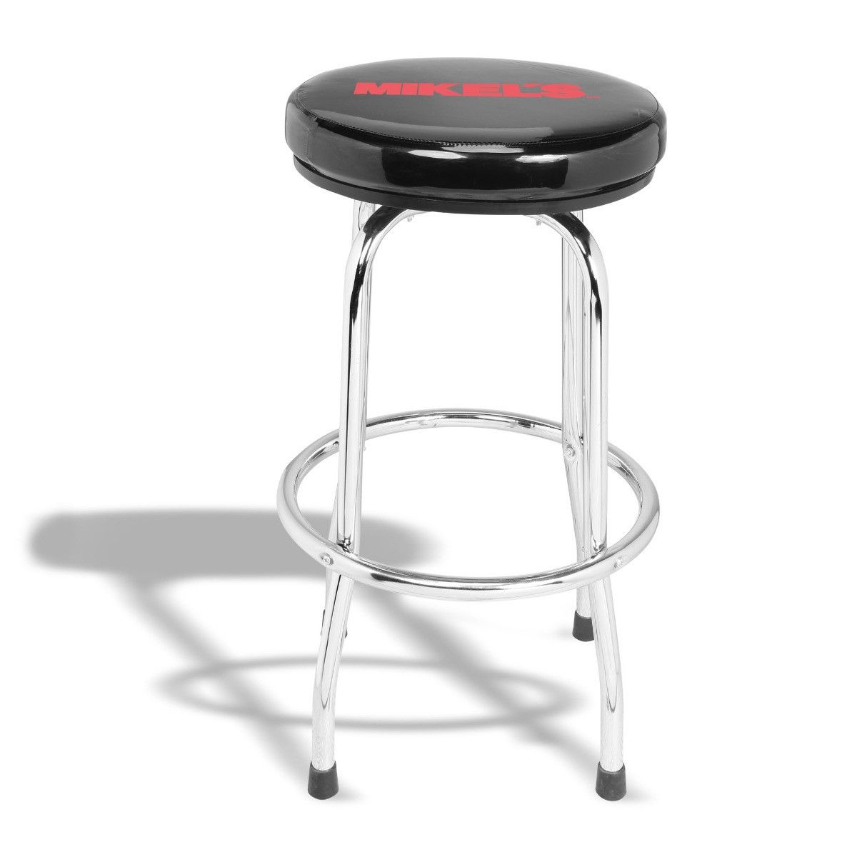 MIKELS BT-4 Banco trabajo acolchonado (130 kgs)