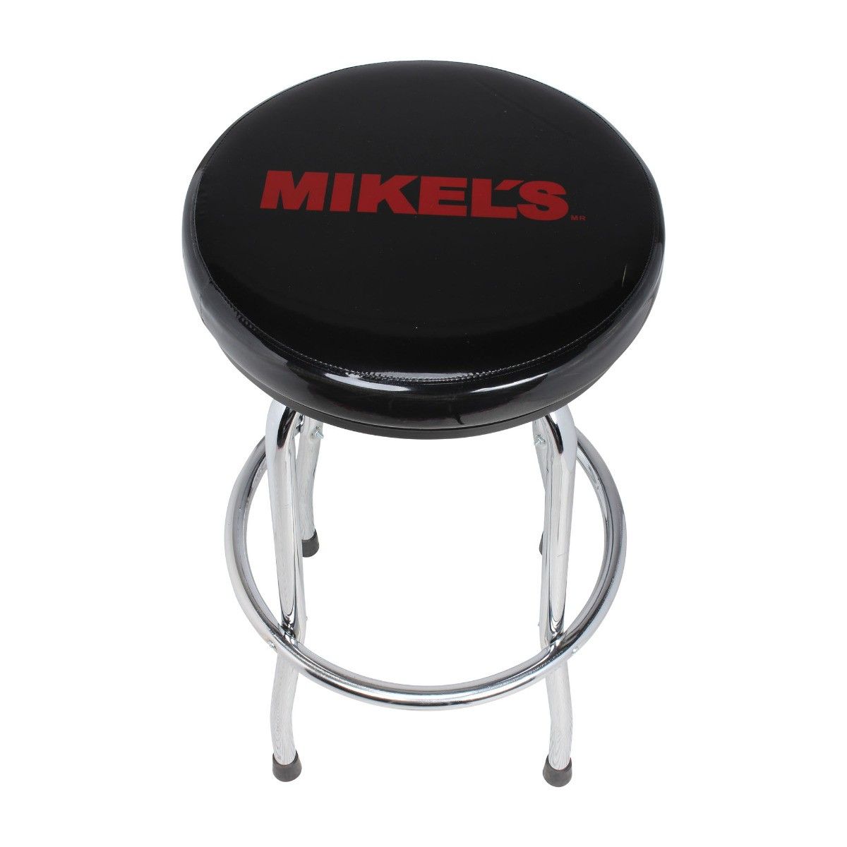 MIKELS BT-4 Banco trabajo acolchonado (130 kgs) - Imagen 3