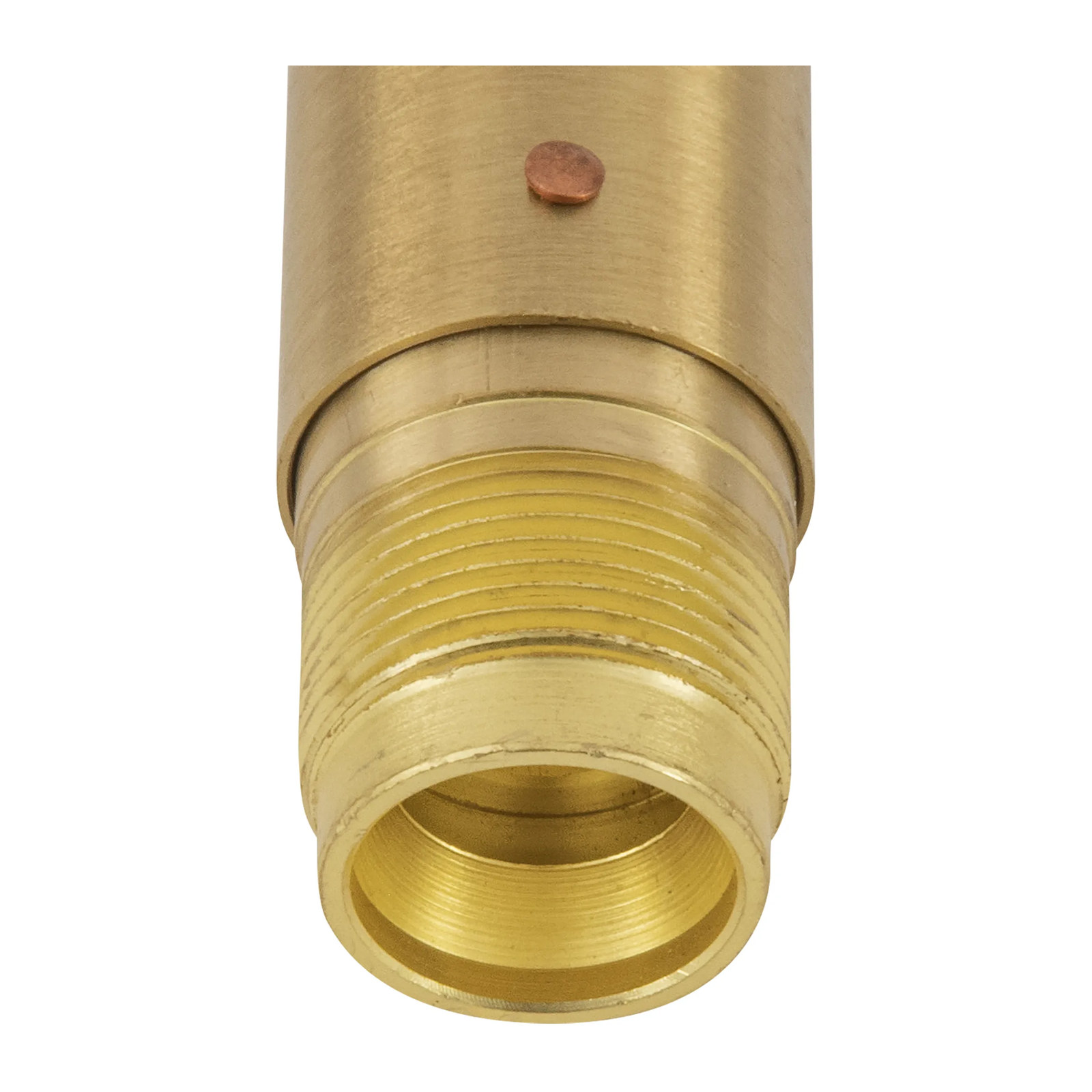 MANERAL P/SOLDAR 1/4 60101 T/HARRIS - Imagen 3