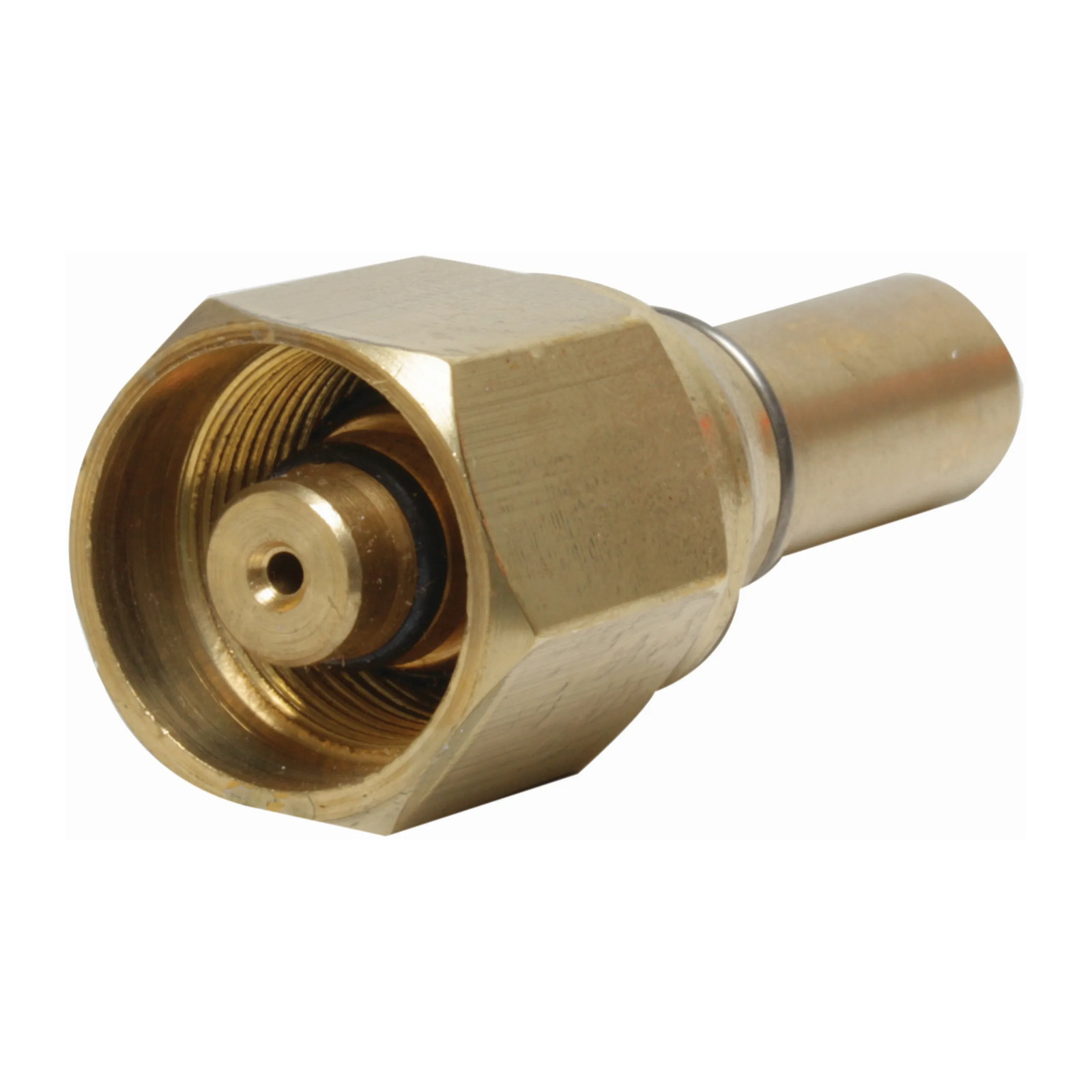 MEZCLADOR 60104 T/HARRIS - Imagen 2