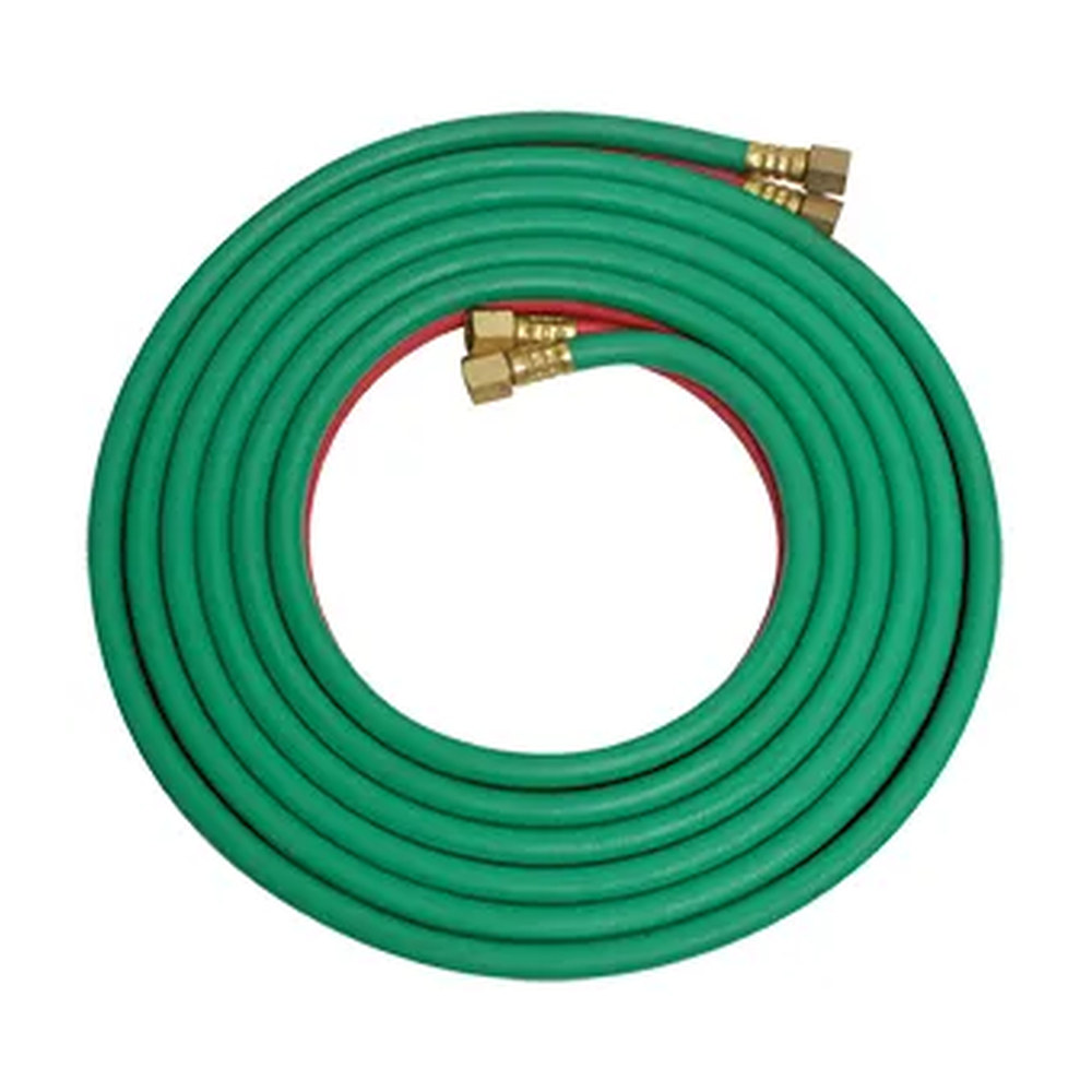 Manguera Cuata Grado T 200 PSI