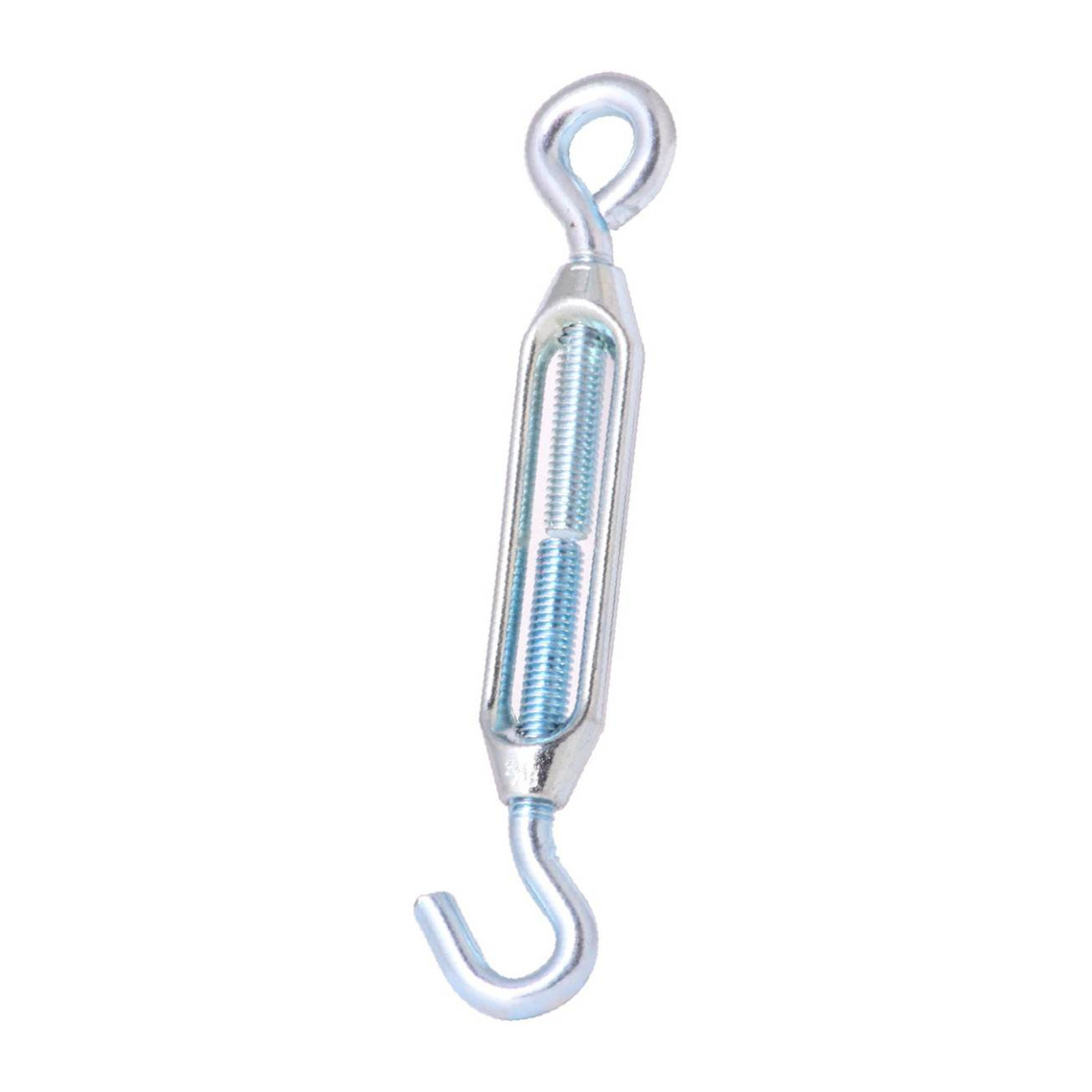 Tensor de Zinc 5/32" Weston