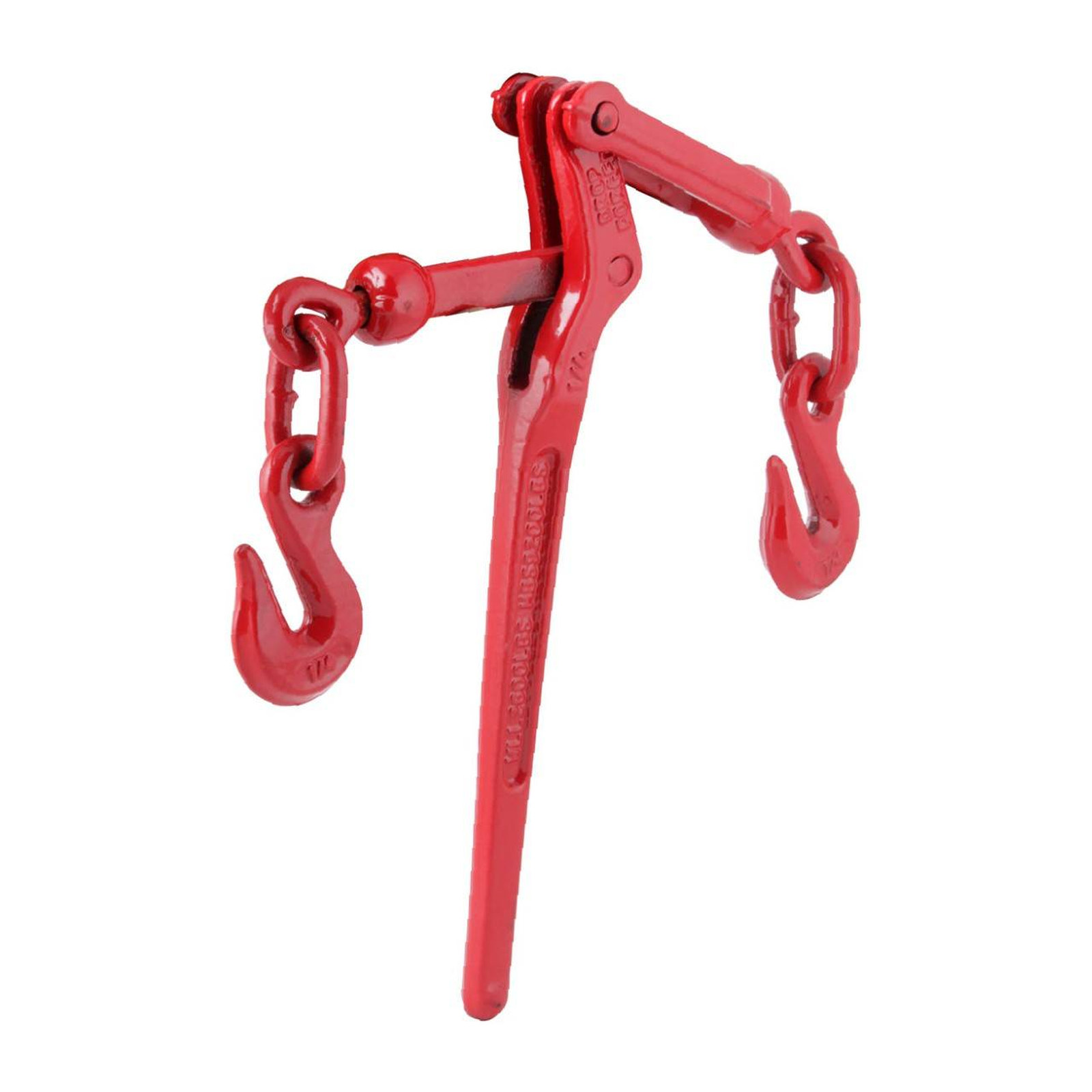 Tensor de Cadena 1/4" - 5/16" Weston