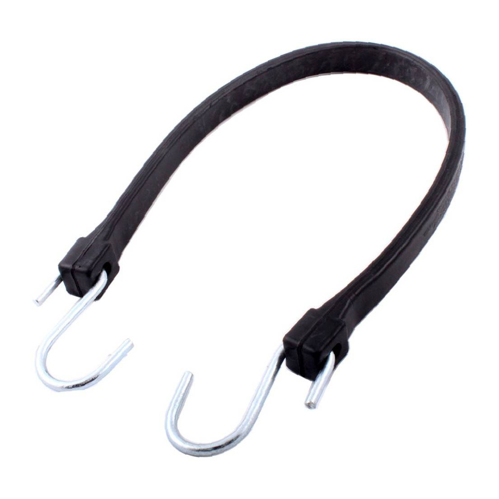 Sujetador de Carga de Hule 19" Weston