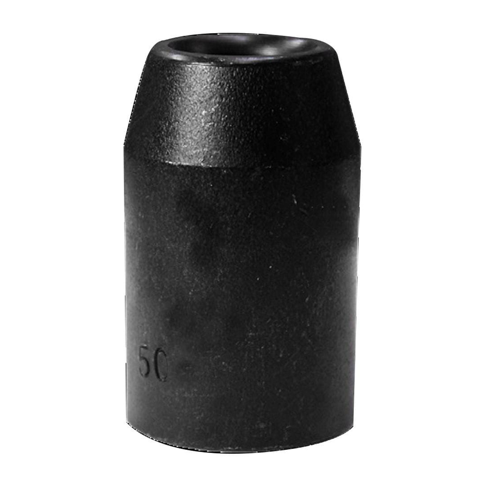 Casquillo de Presión de Acero Weston S505 5/16"