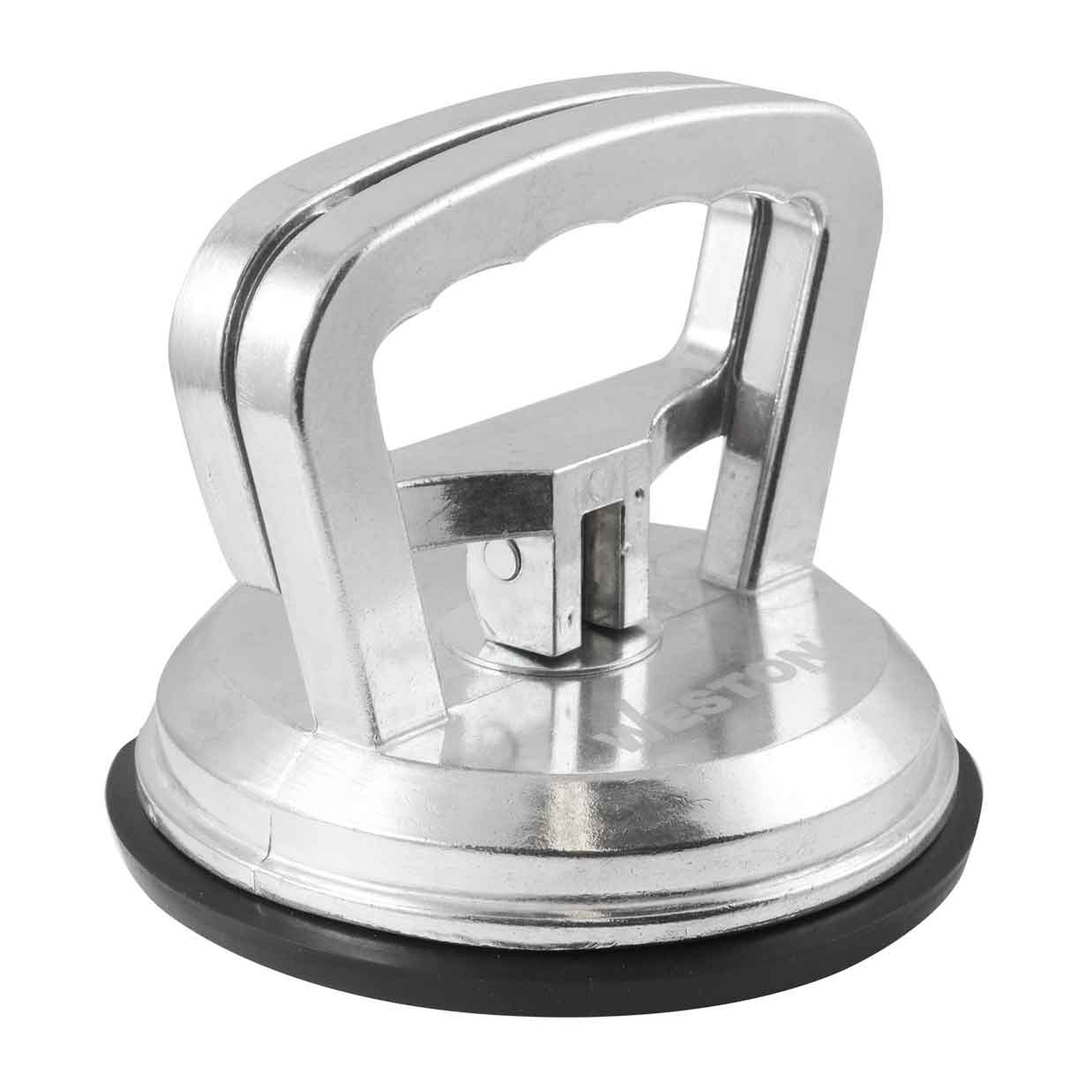VENTOSA P/VIDRIO D/ALUMINIO 1 COPA CAP. 50KG - Imagen 2