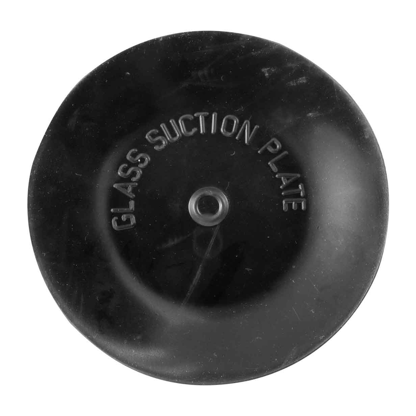 VENTOSA P/VIDRIO D/ALUMINIO 1 COPA CAP. 50KG - Imagen 3
