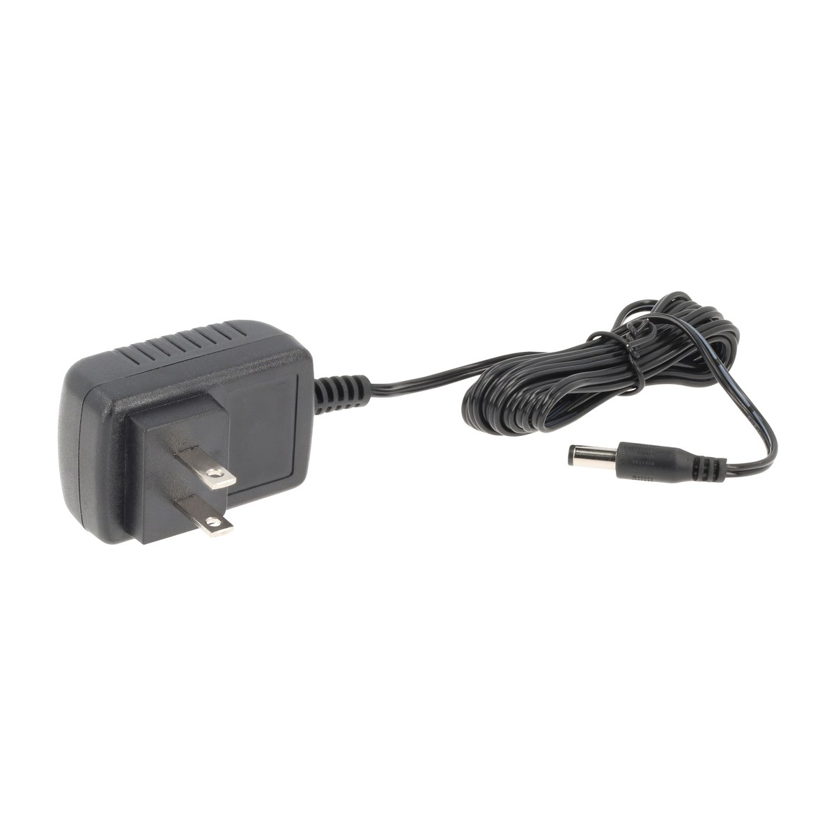 Cargador de baterías 12 V, 0.4 Ah Foy