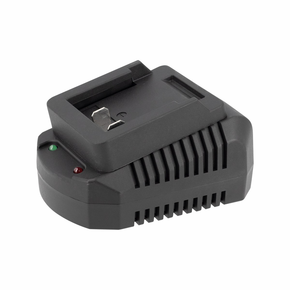 Cargador de baterías 20 V, 2.2 Ah Foy