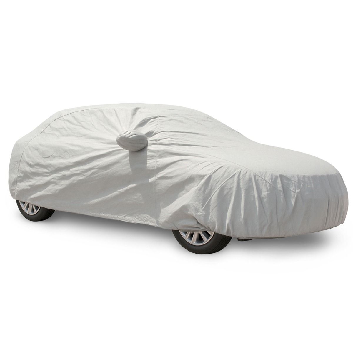 MIKELS CA-CH Cubierta para auto (CH)
