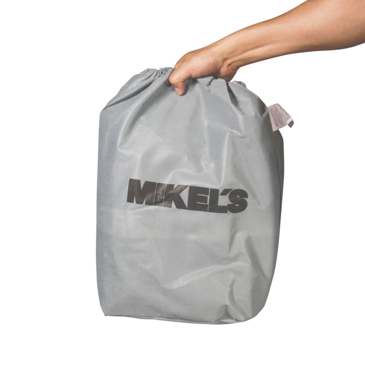 MIKELS CA-CH Cubierta para auto (CH) - Imagen 3