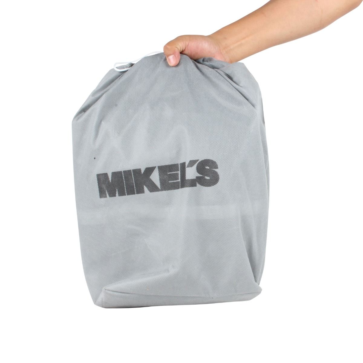 MIKELS CA-GW Cubierta para auto (G) - Imagen 2