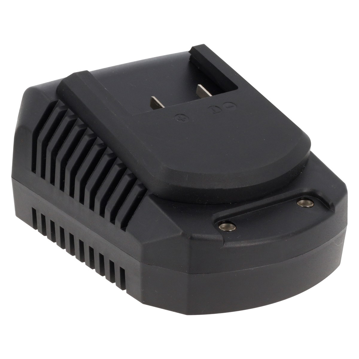 Cargador de baterías universal 18 V, 4.0 Ah Urrea - Imagen 2