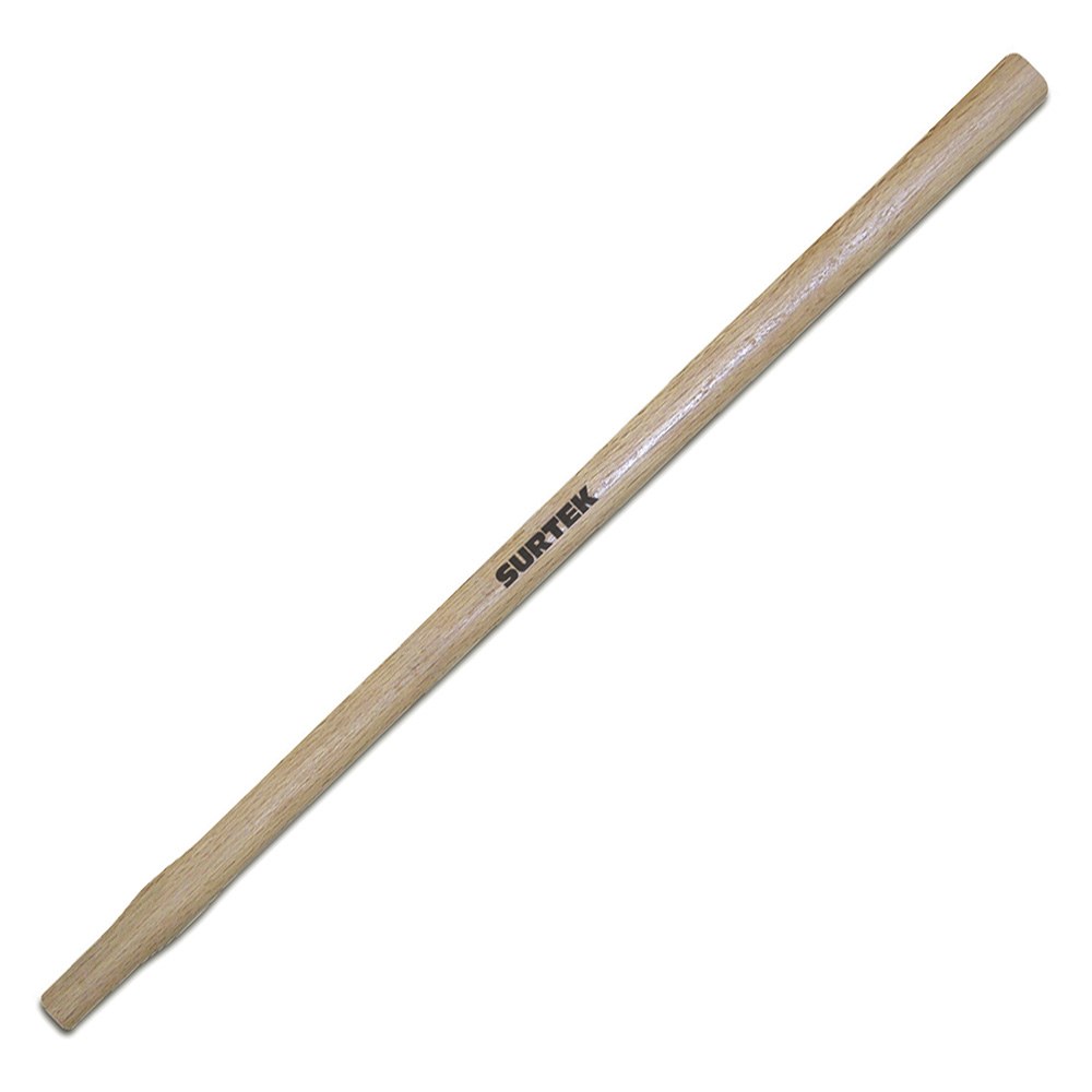 Repuesto para marro mango de madera de 36",  MARR6 Surtek