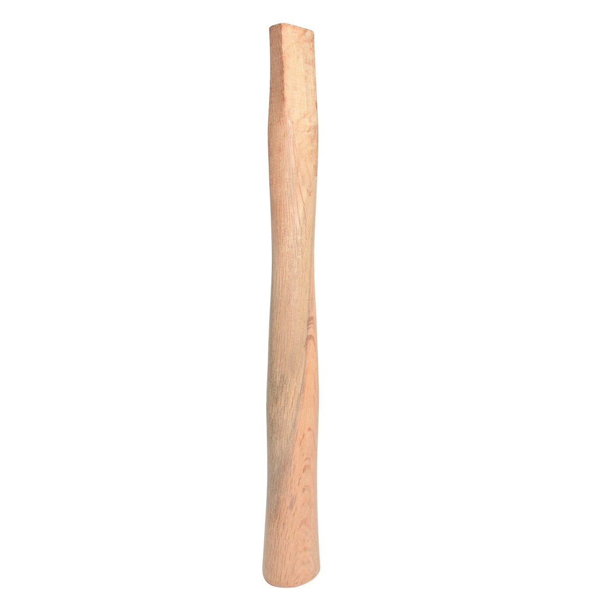 Repuesto para martillo de uña con mango de madera de 16", 416PR-416 Surtek