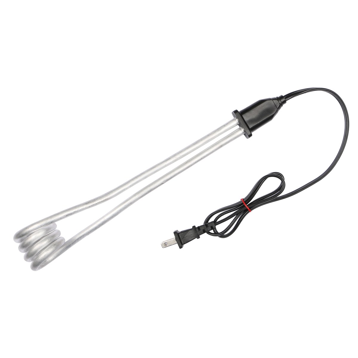 Calentador de agua 30 Lt, 1500 W Foy