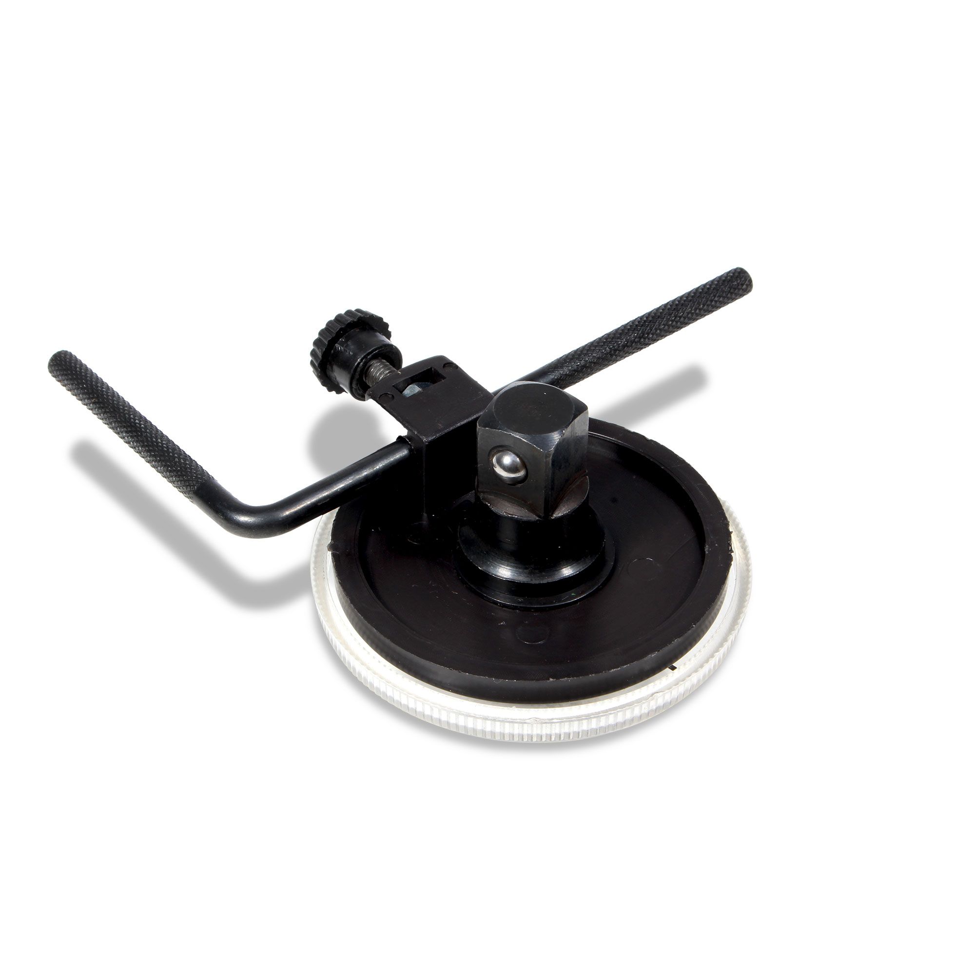 MIKELS CAT Kit calibrador para ángulos de torque - Imagen 2