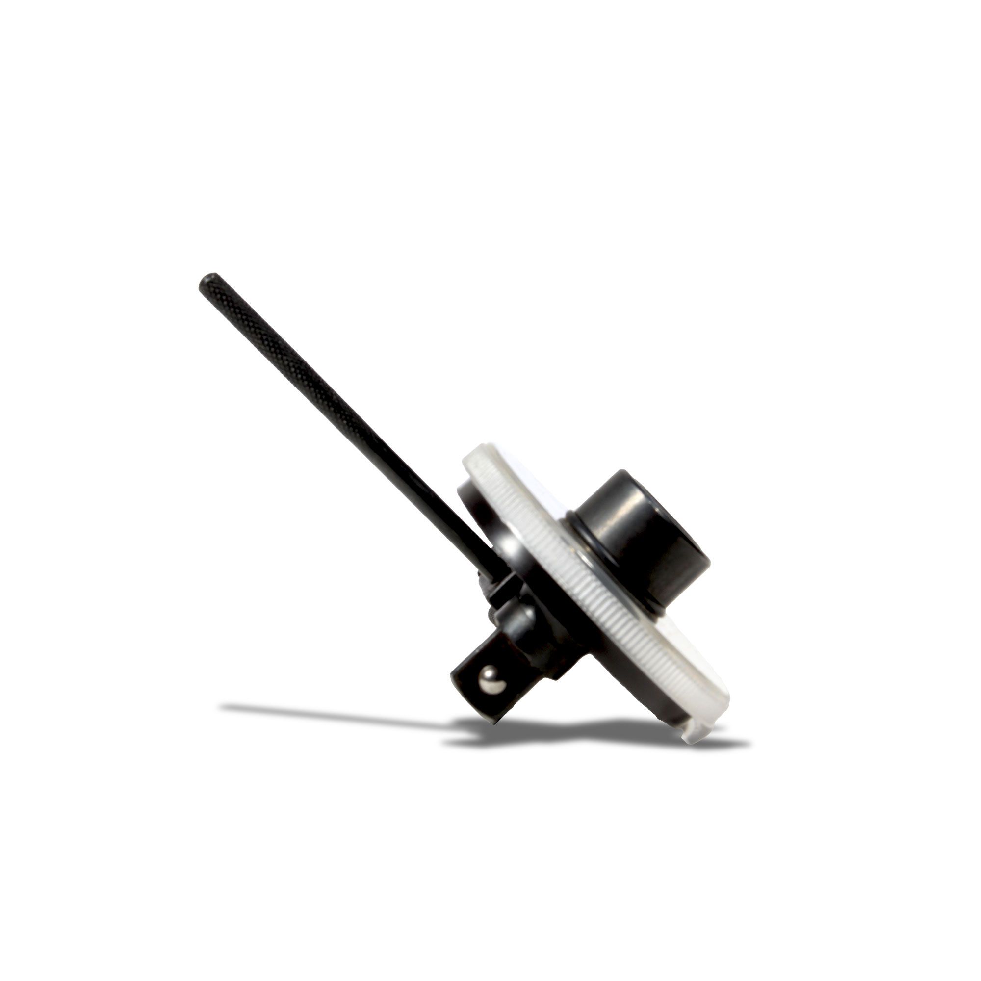 MIKELS CAT Kit calibrador para ángulos de torque - Imagen 4