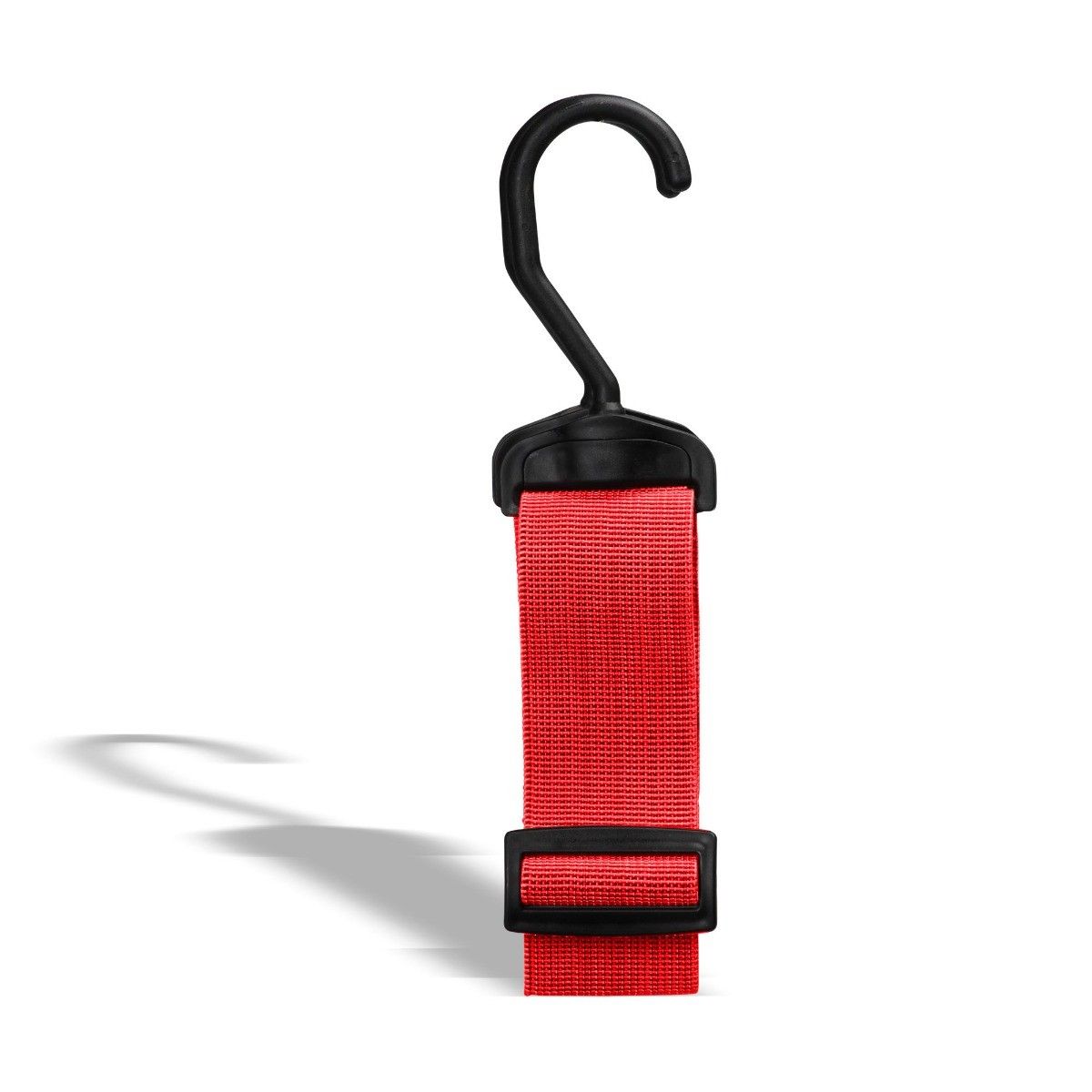 MIKELS CB-4060 Cinta ajustable (40 a 60 cms)