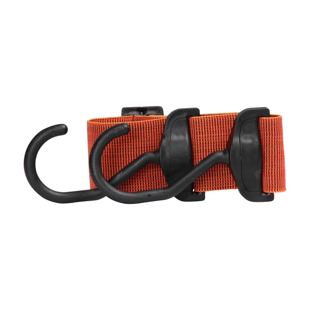 MIKELS CB-4060 Cinta ajustable (40 a 60 cms) - Imagen 2