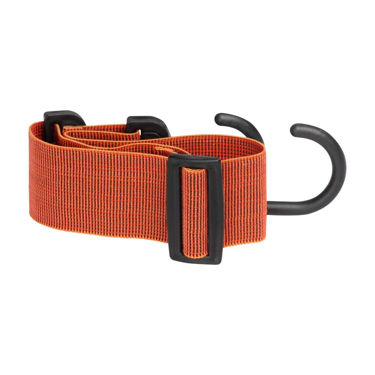 MIKELS CB-4060 Cinta ajustable (40 a 60 cms) - Imagen 3